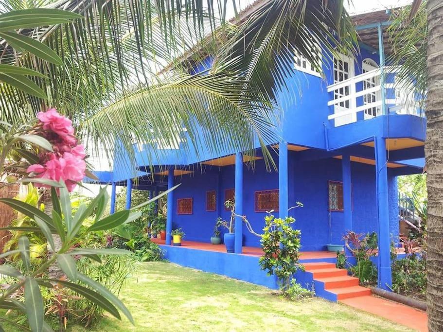Beautiful house 5 minutes on foot to centre, Wi-Fi, parking, kitchen