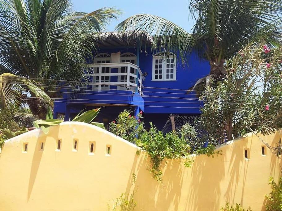 Beautiful house 5 minutes on foot to centre, Wi-Fi, parking, kitchen