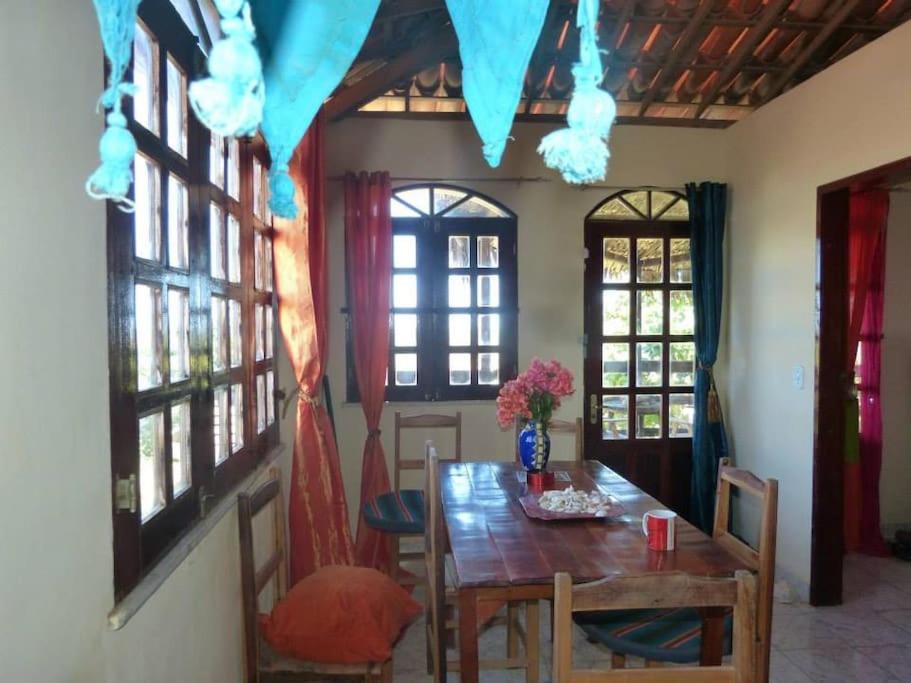 Beautiful house 5 minutes on foot to centre, Wi-Fi, parking, kitchen