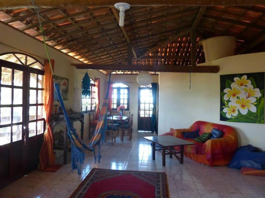 Beautiful house 5 minutes on foot to centre, Wi-Fi, parking, kitchen