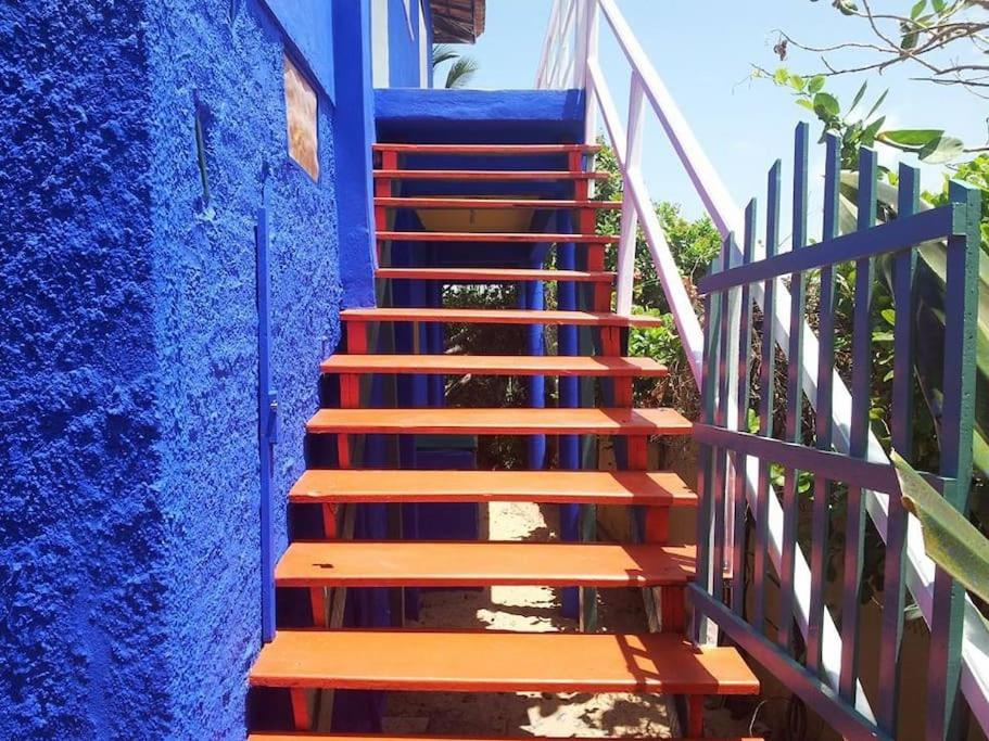 Beautiful house 5 minutes on foot to centre, Wi-Fi, parking, kitchen