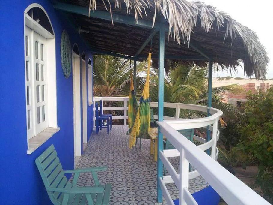 Beautiful house 5 minutes on foot to centre, Wi-Fi, parking, kitchen