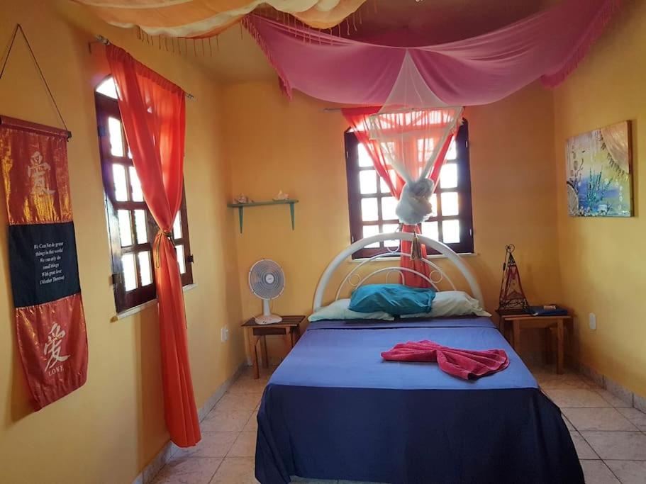 Beautiful house 5 minutes on foot to centre, Wi-Fi, parking, kitchen