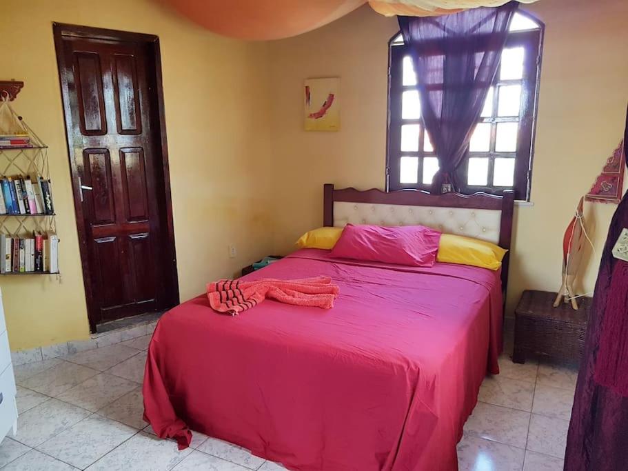 Beautiful house 5 minutes on foot to centre, Wi-Fi, parking, kitchen