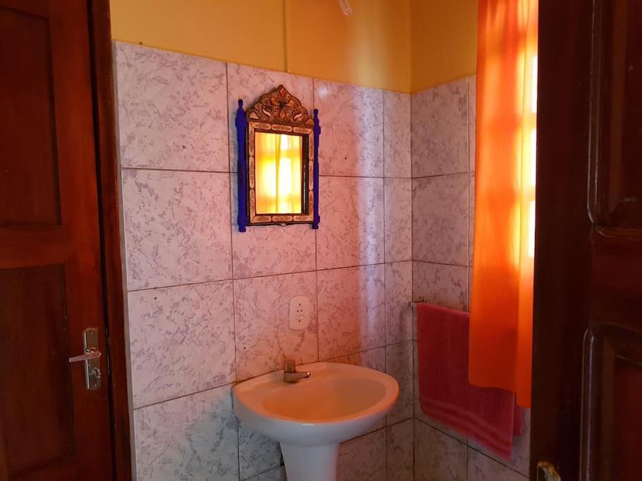 Beautiful house 5 minutes on foot to centre, Wi-Fi, parking, kitchen