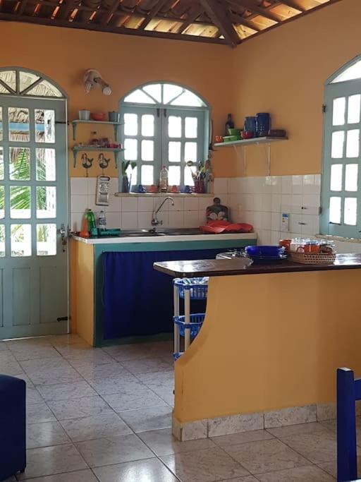 Beautiful house 5 minutes on foot to centre, Wi-Fi, parking, kitchen