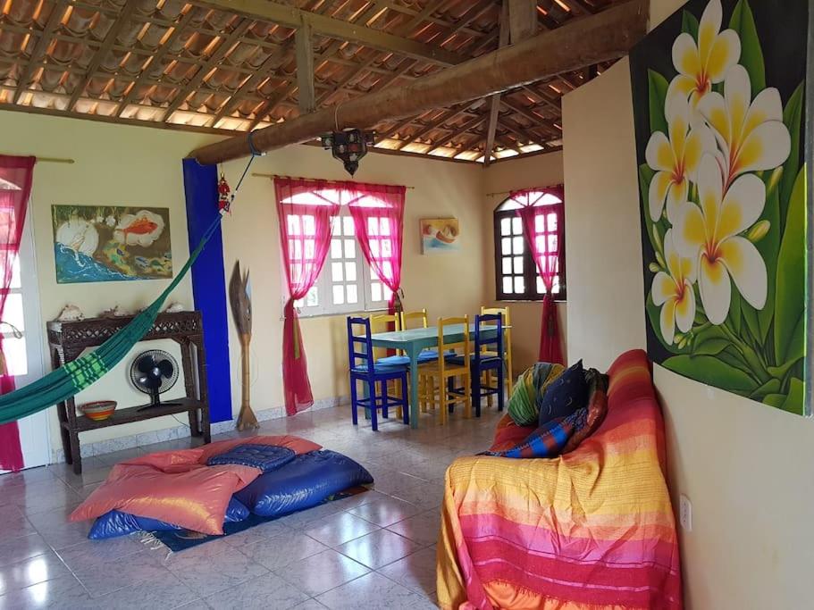 Beautiful house 5 minutes on foot to centre, Wi-Fi, parking, kitchen