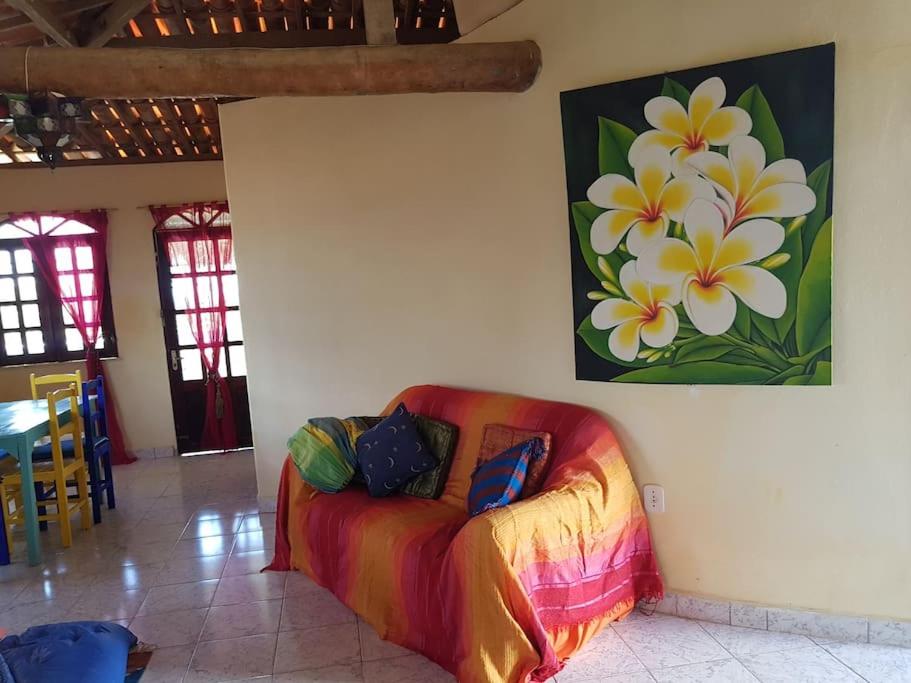 Beautiful house 5 minutes on foot to centre, Wi-Fi, parking, kitchen