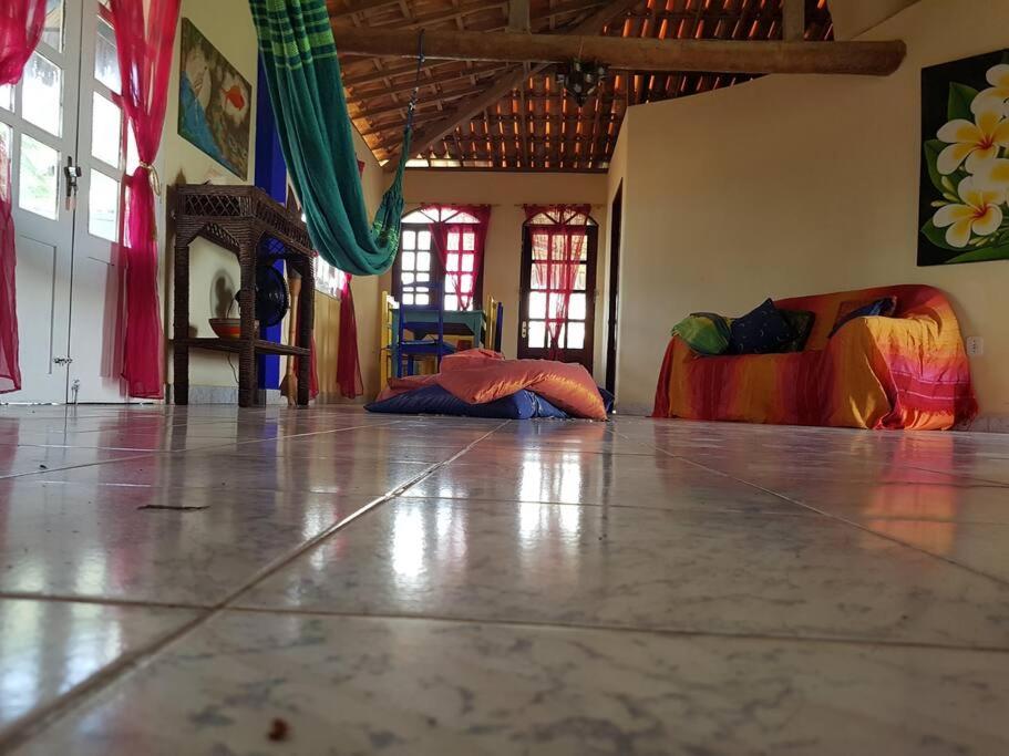 Beautiful house 5 minutes on foot to centre, Wi-Fi, parking, kitchen