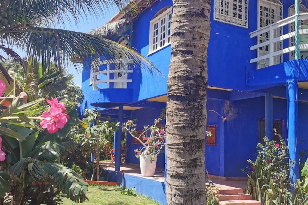 Beautiful house 5 minutes on foot to centre, Wi-Fi, parking, kitchen