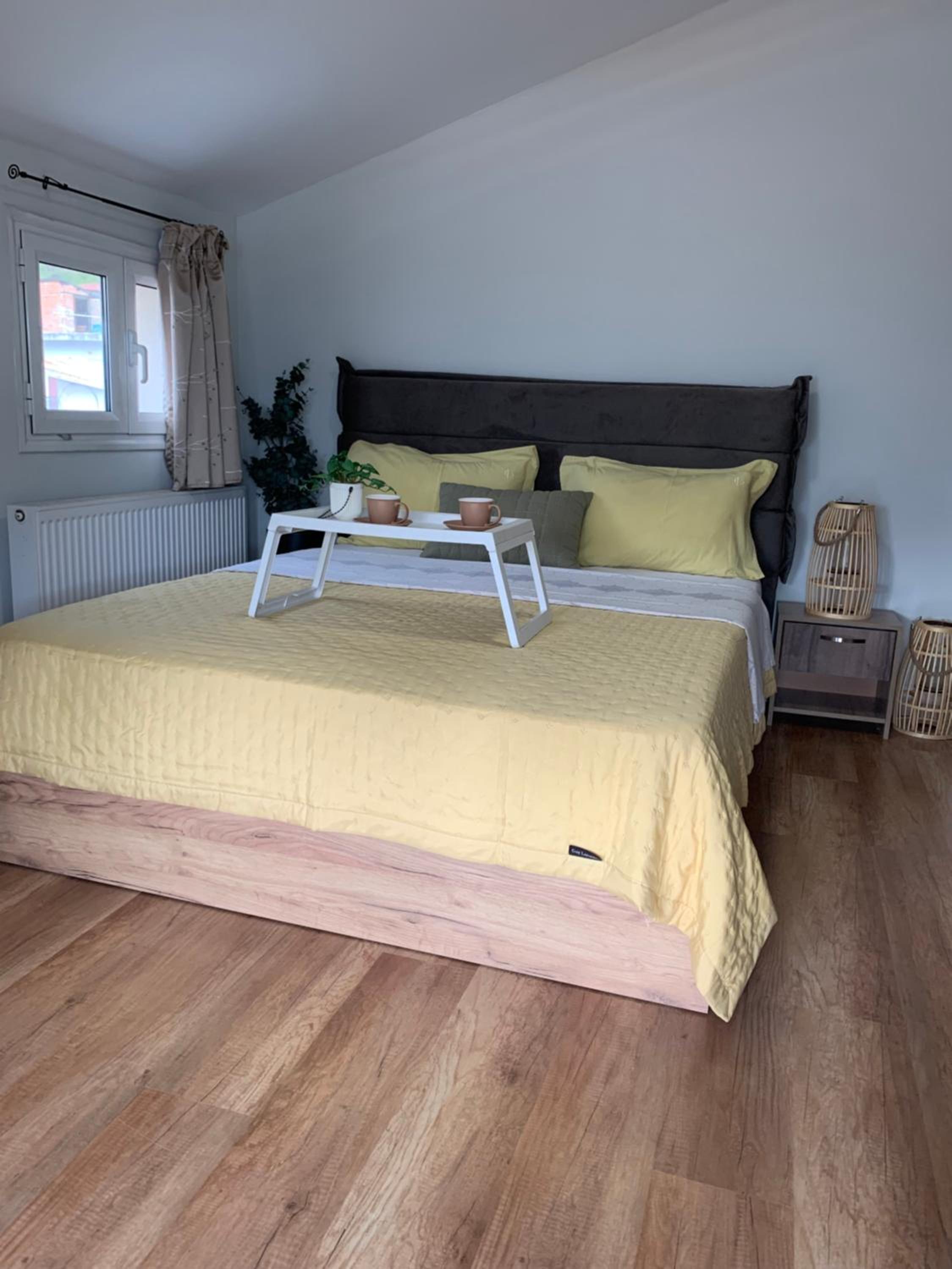 Kalliston - Meteora photo 2