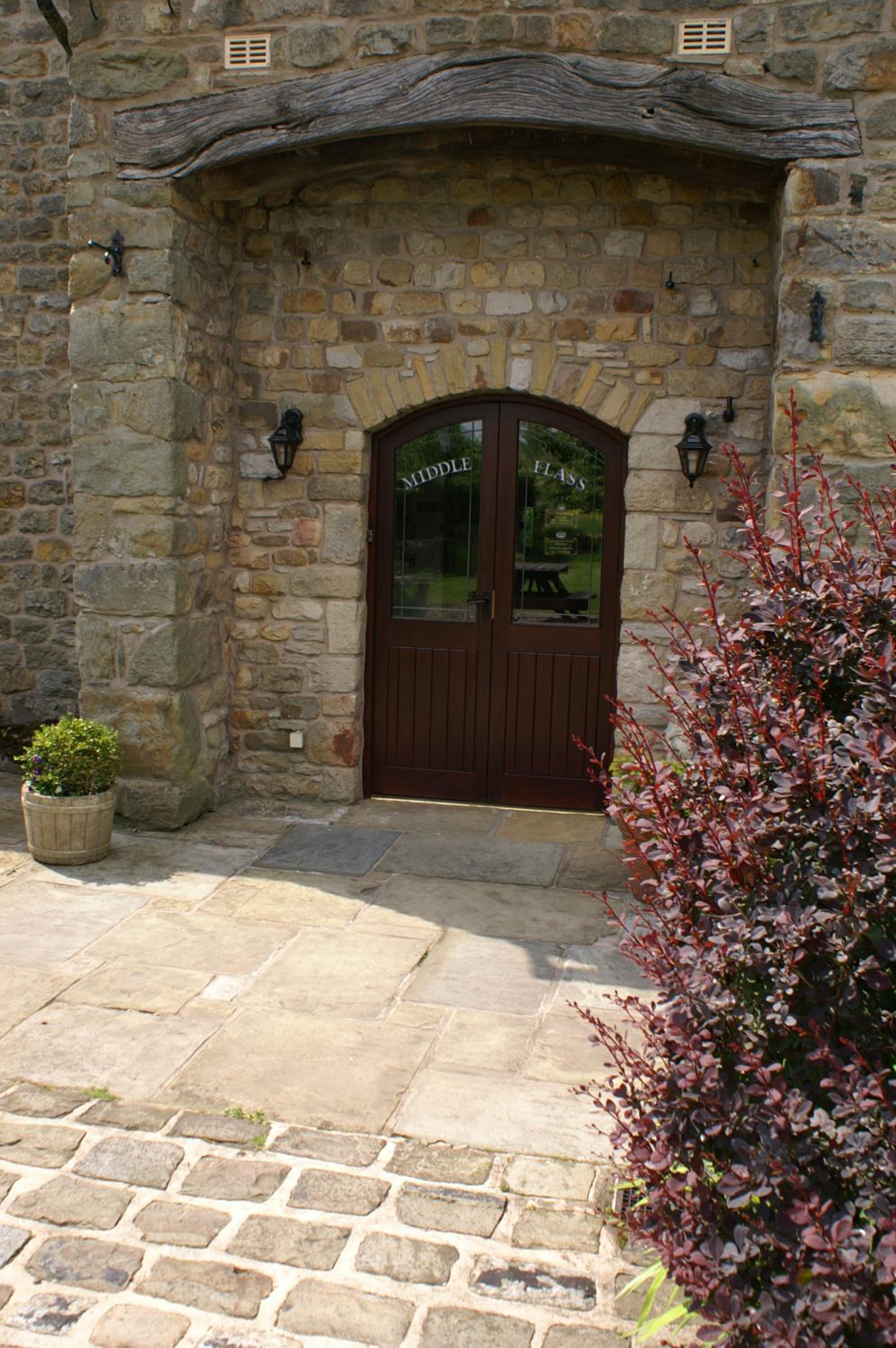 Photo 22