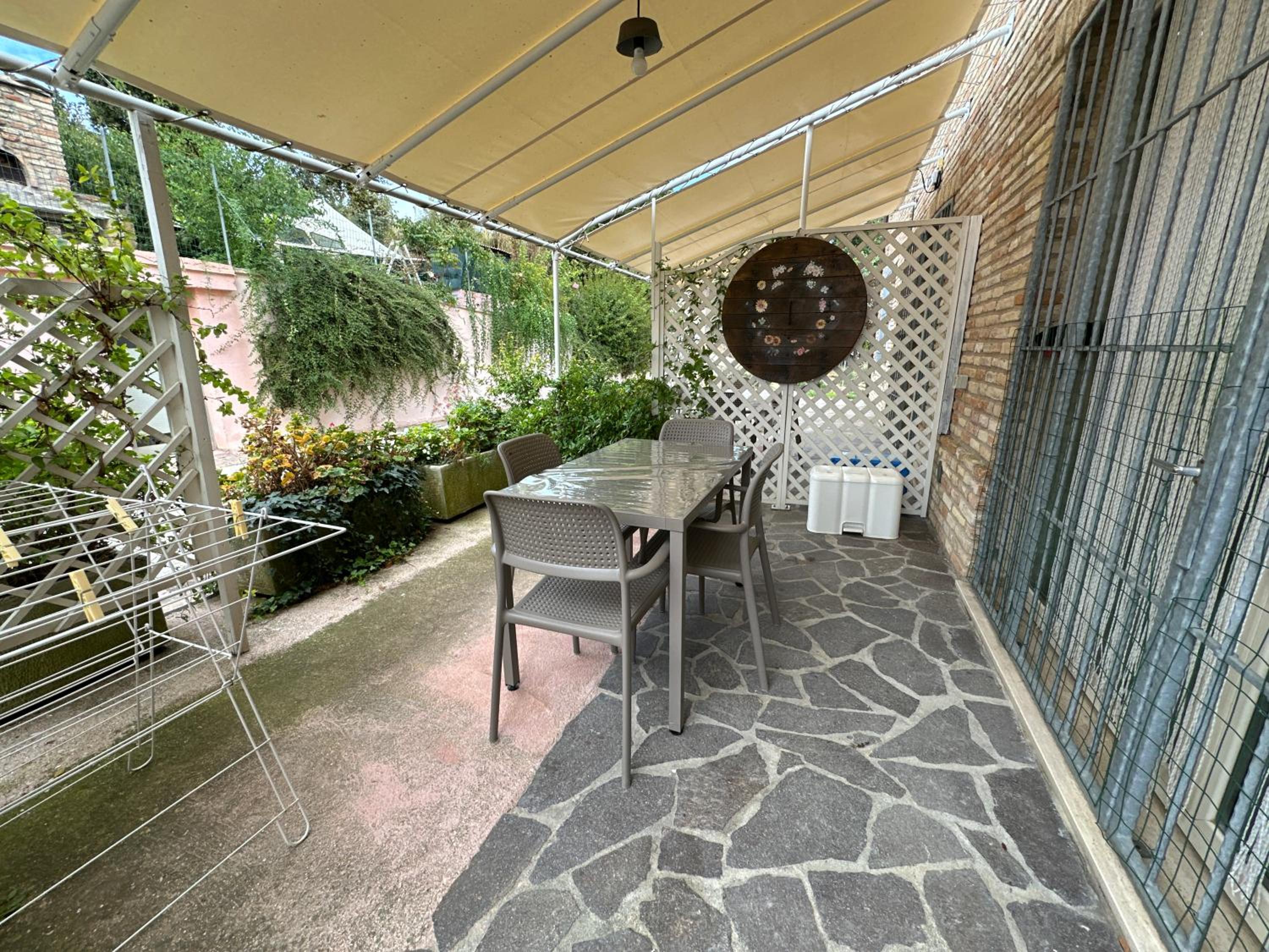 Agriturismo Case al Sole