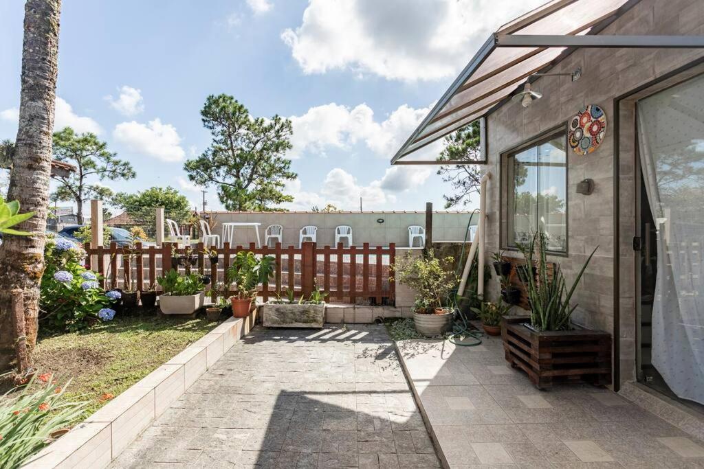 Paraíso em Itanhaém c/ piscina climatizada