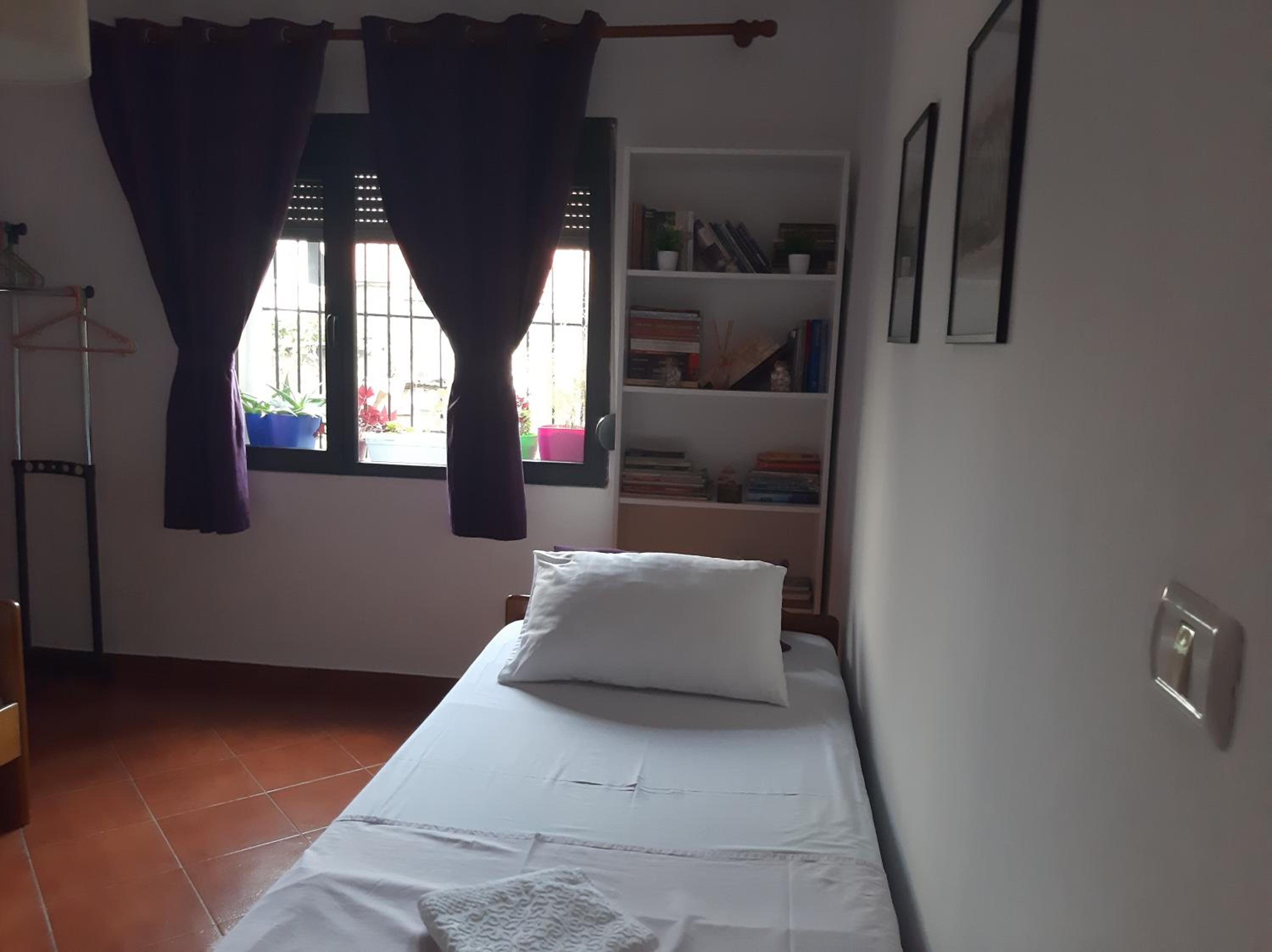 Daily Rent Apartment Tirana