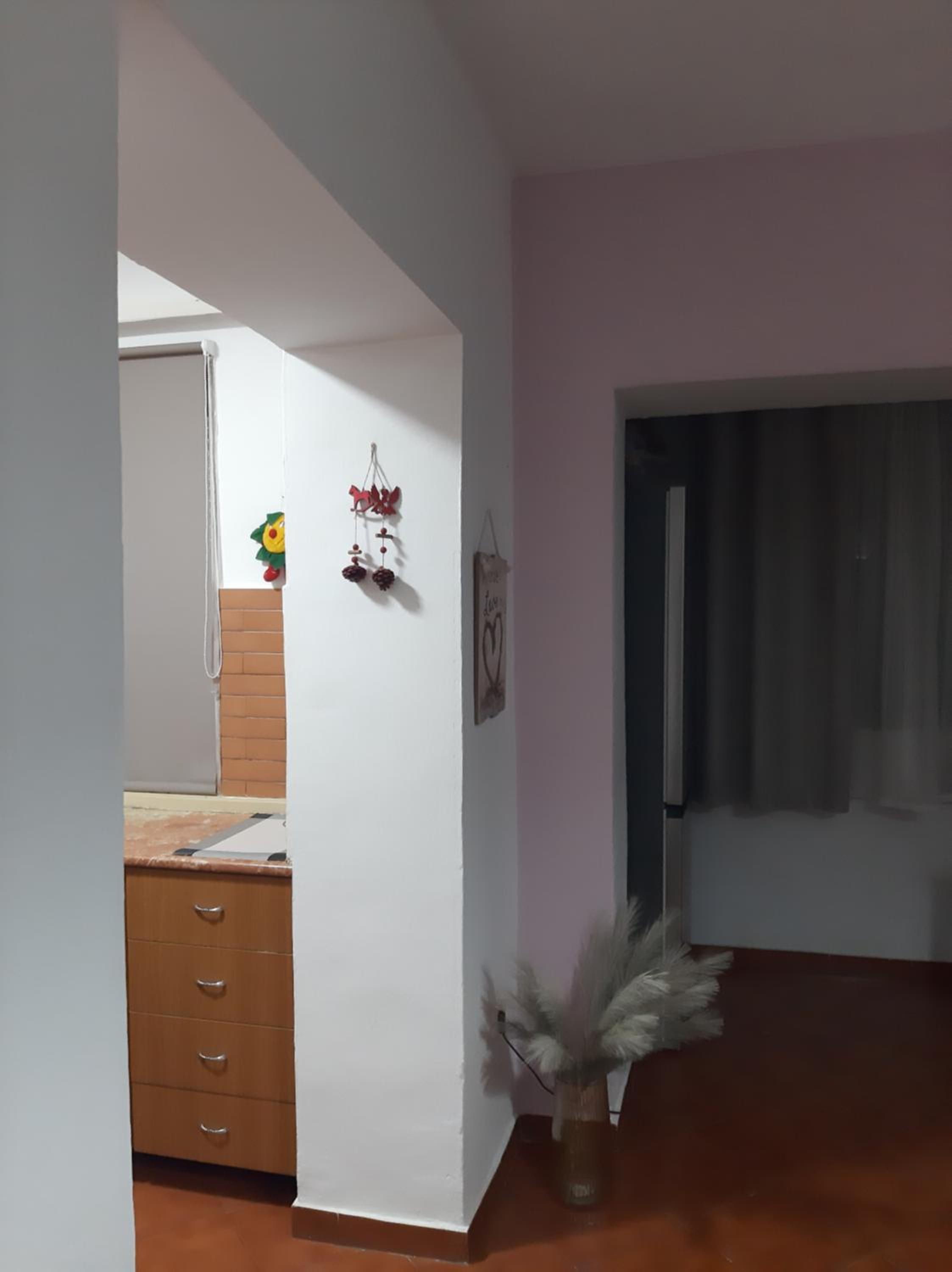 Daily Rent Apartment Tirana