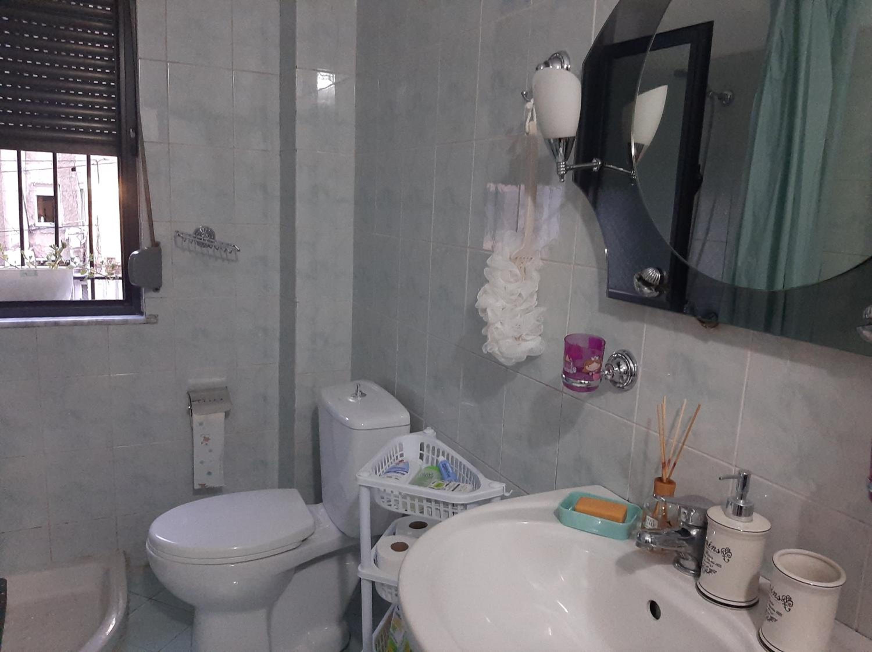 Daily Rent Apartment Tirana