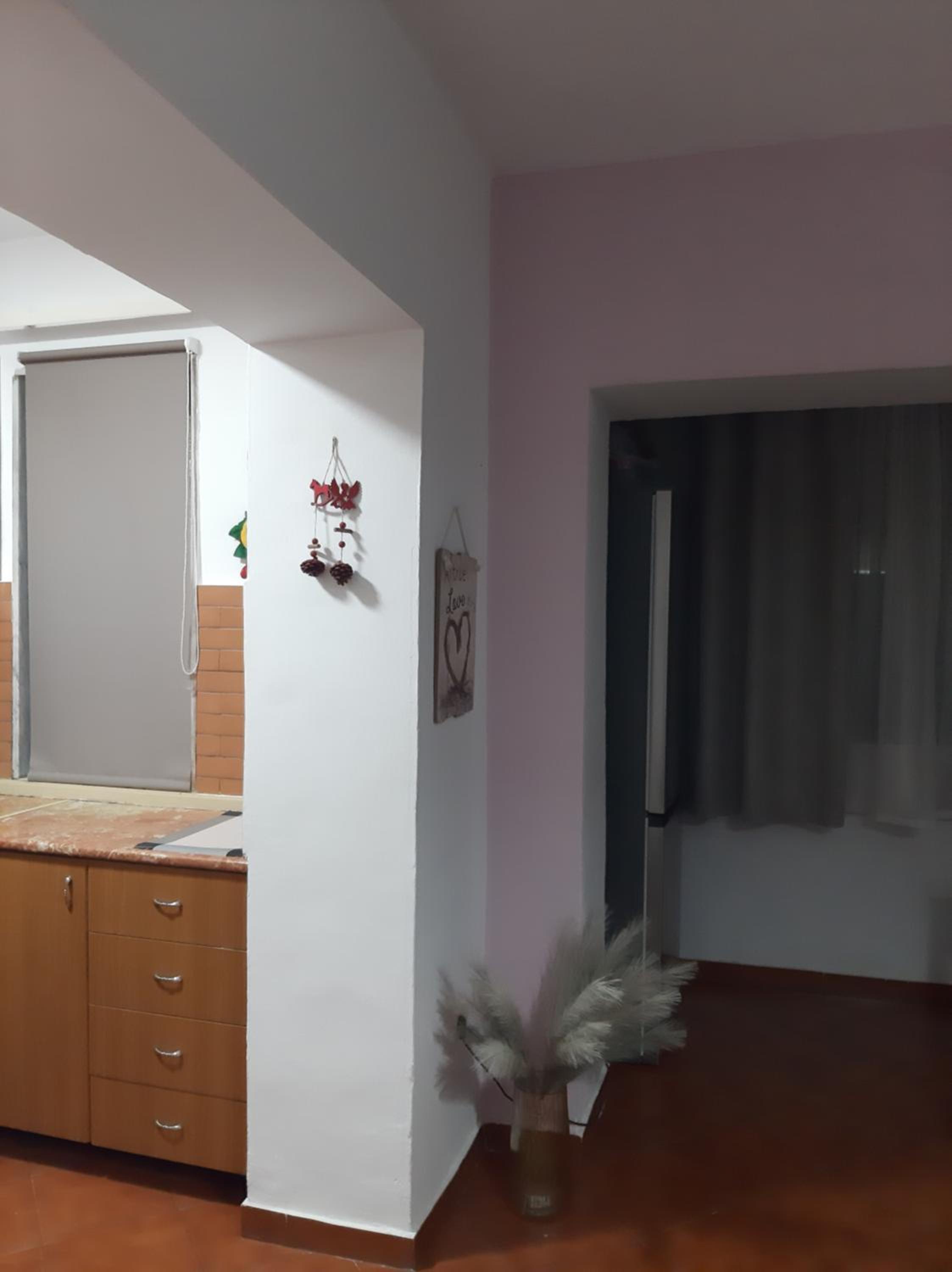 Daily Rent Apartment Tirana