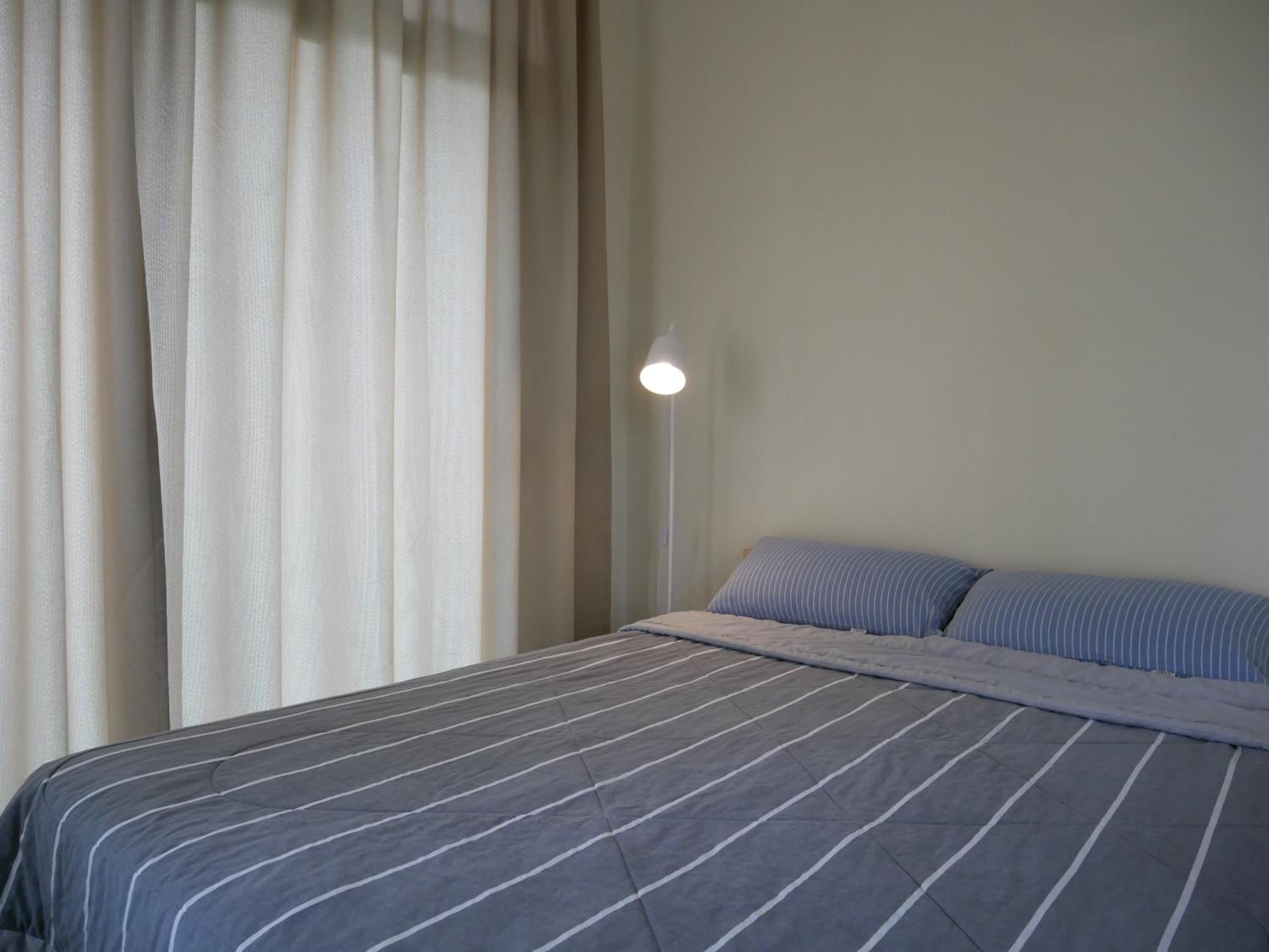 Jome Putrajaya Presint 8 Natural Homestay photo 8