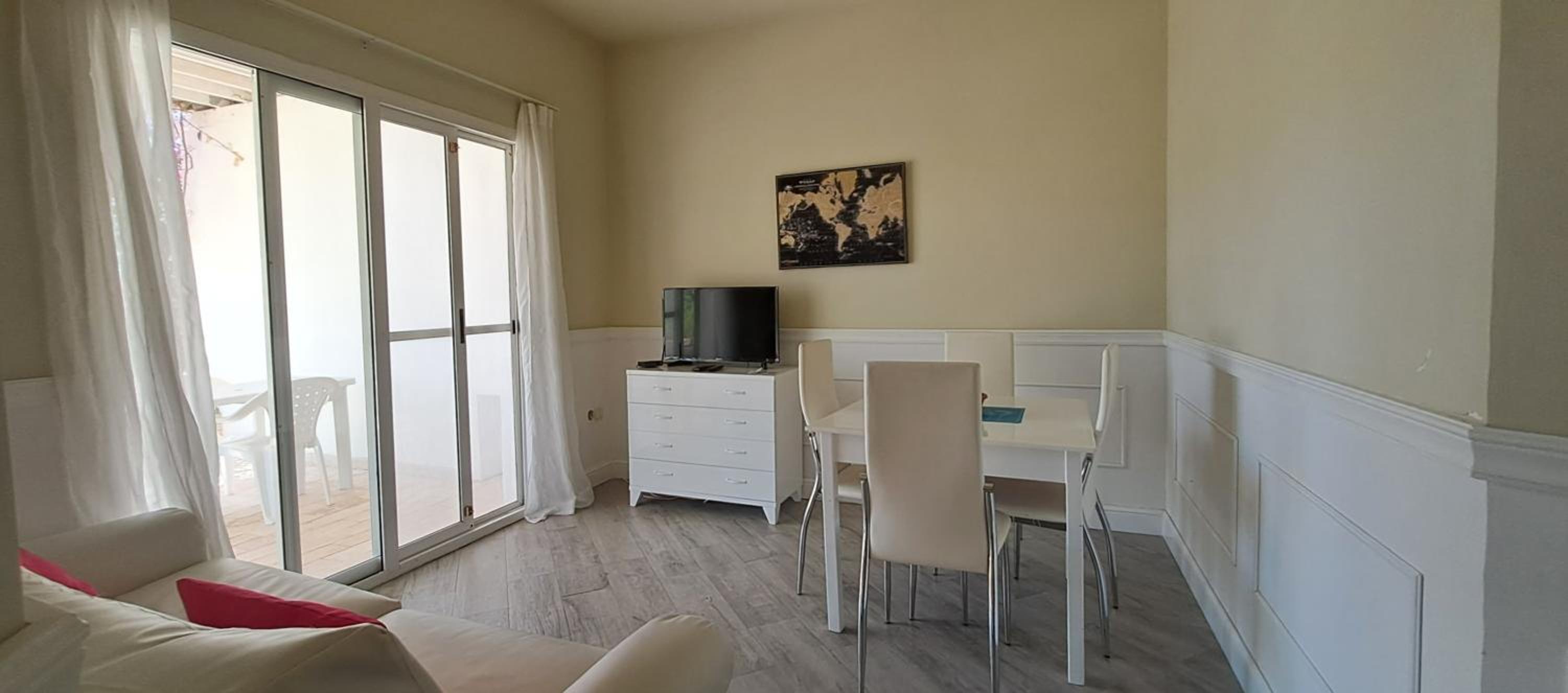 KatlantiK Villa Deluxe