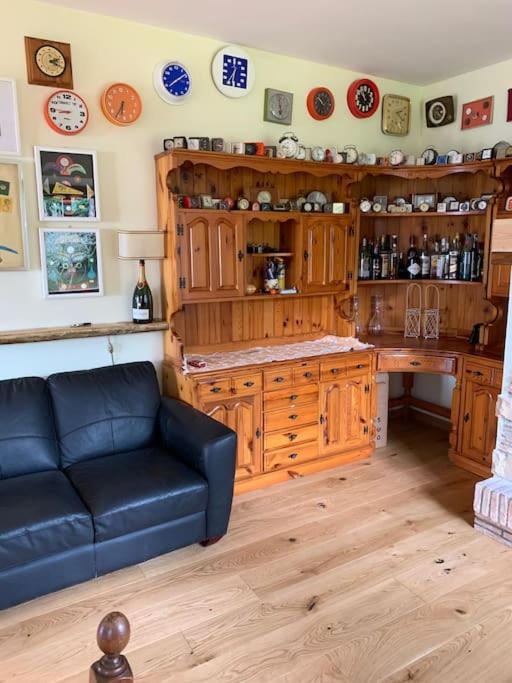 Chalet Valserena - Perugia