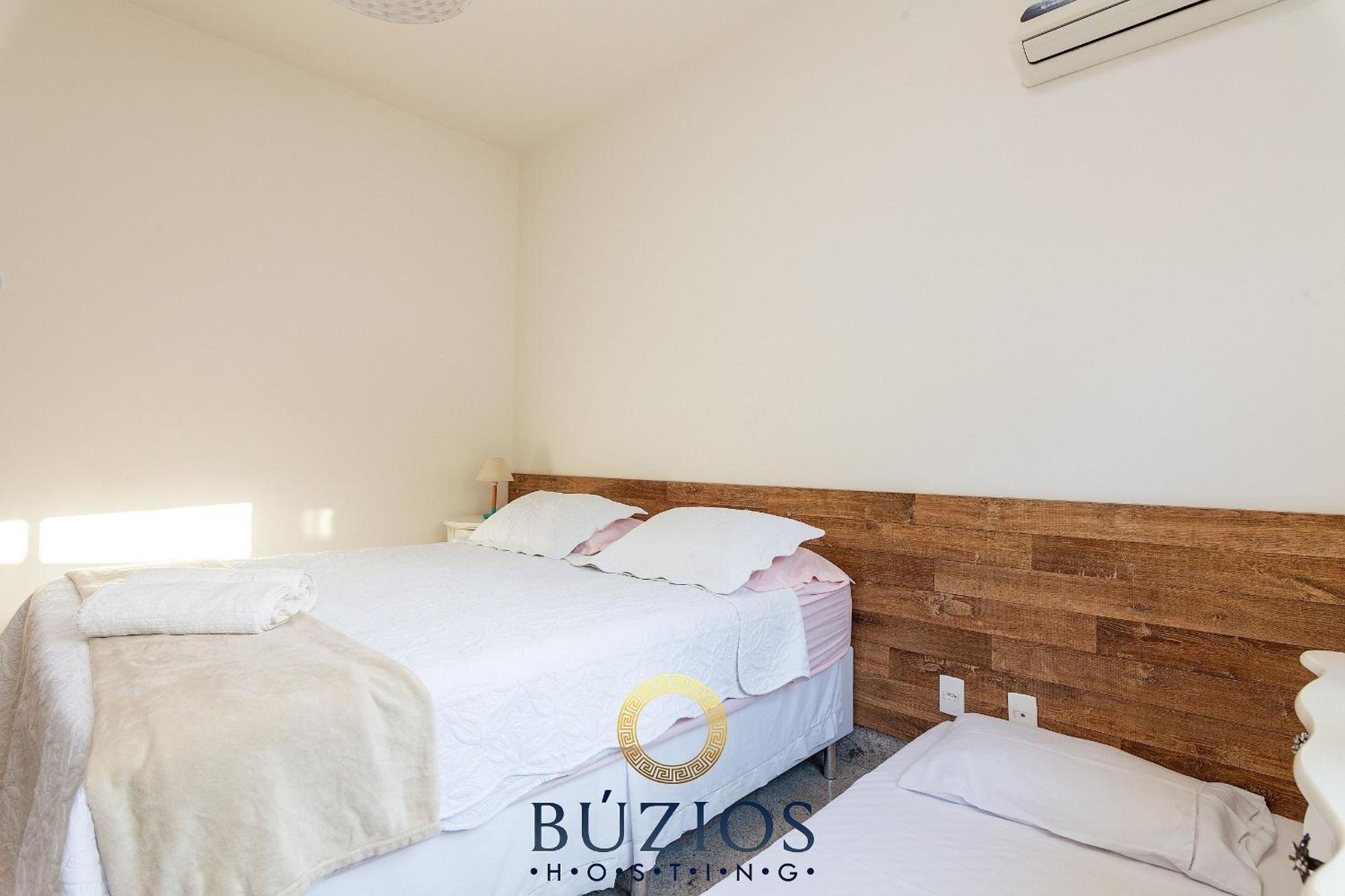 Bz35 House with swimming pool in Geribá - Near Chez Pitu