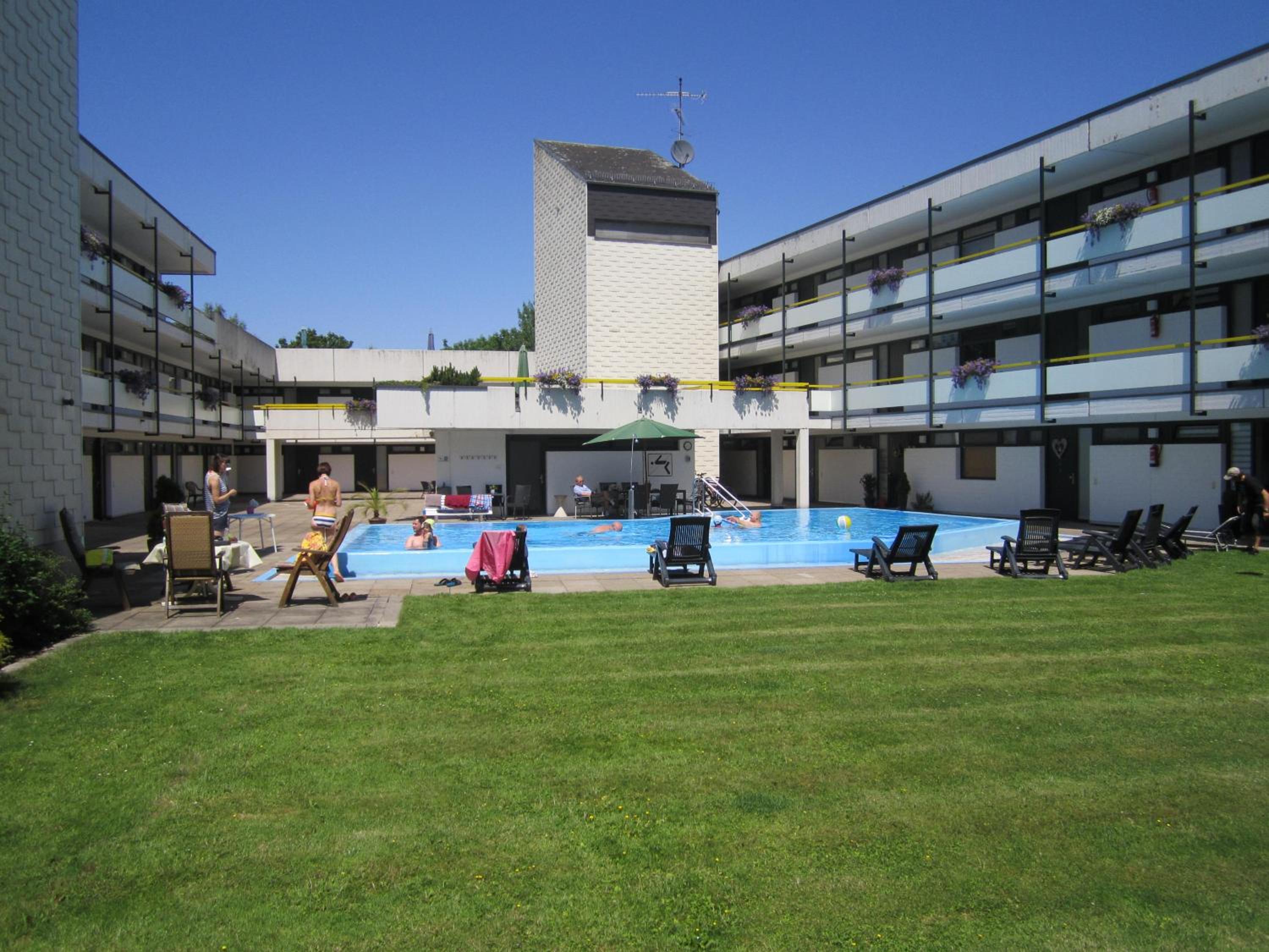 Möhneblick - Seeblick, Dachterrasse, Pool, Sauna, Waldnähe