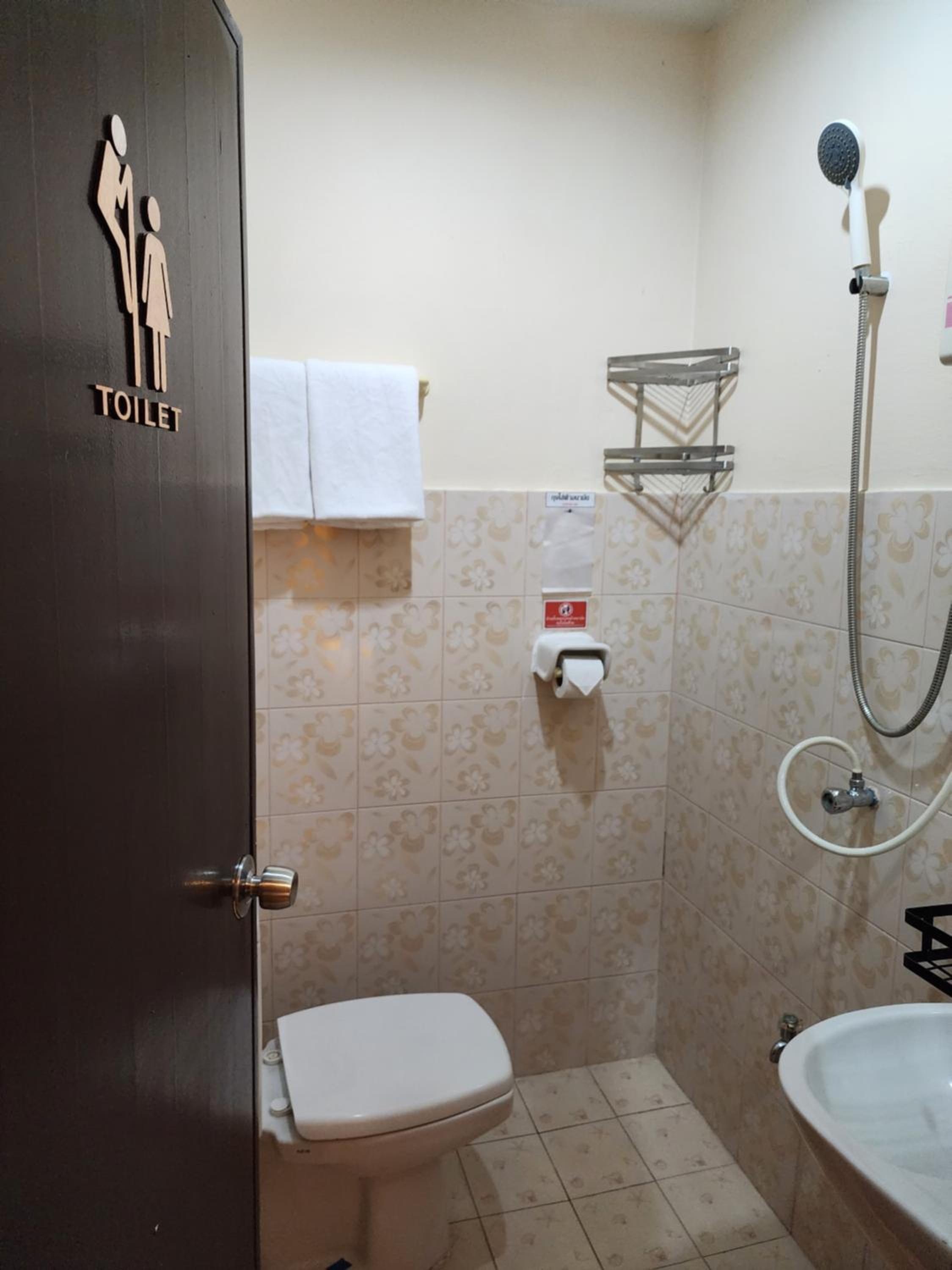 The Travellers House - Pet Friendly Accommodation
