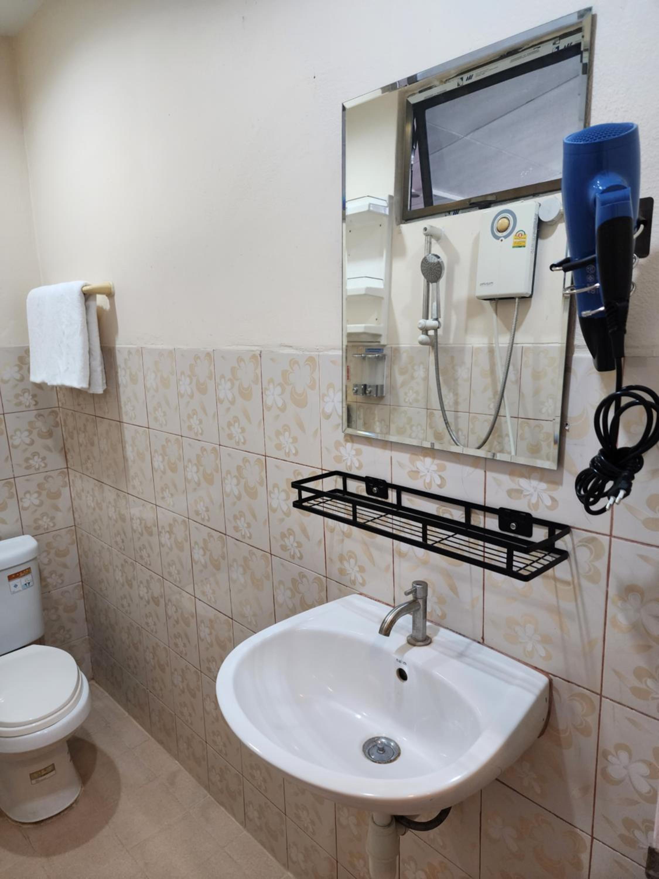 The Travellers House - Pet Friendly Accommodation