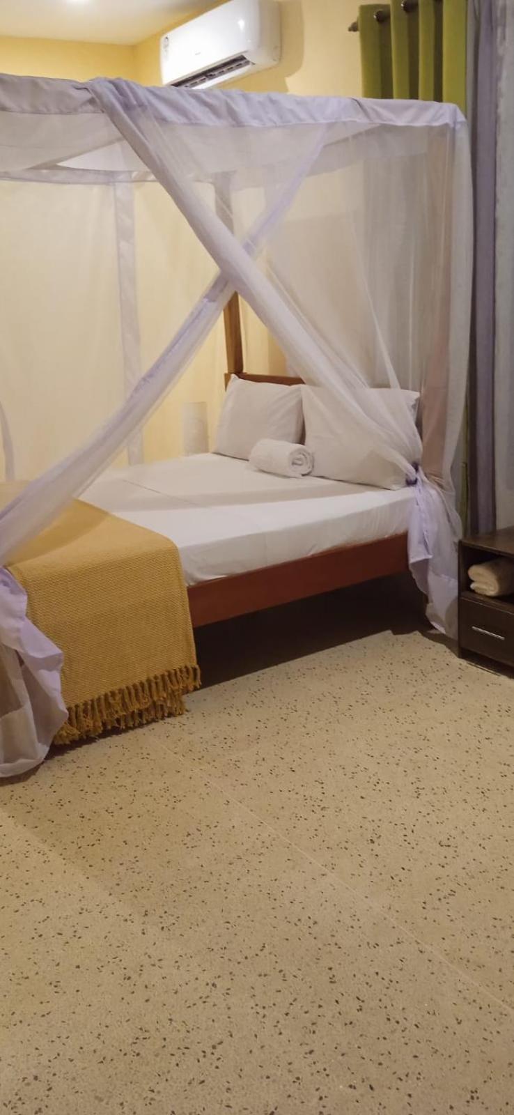 Bella Breeze1 - Diani Beach, Kenya view 3