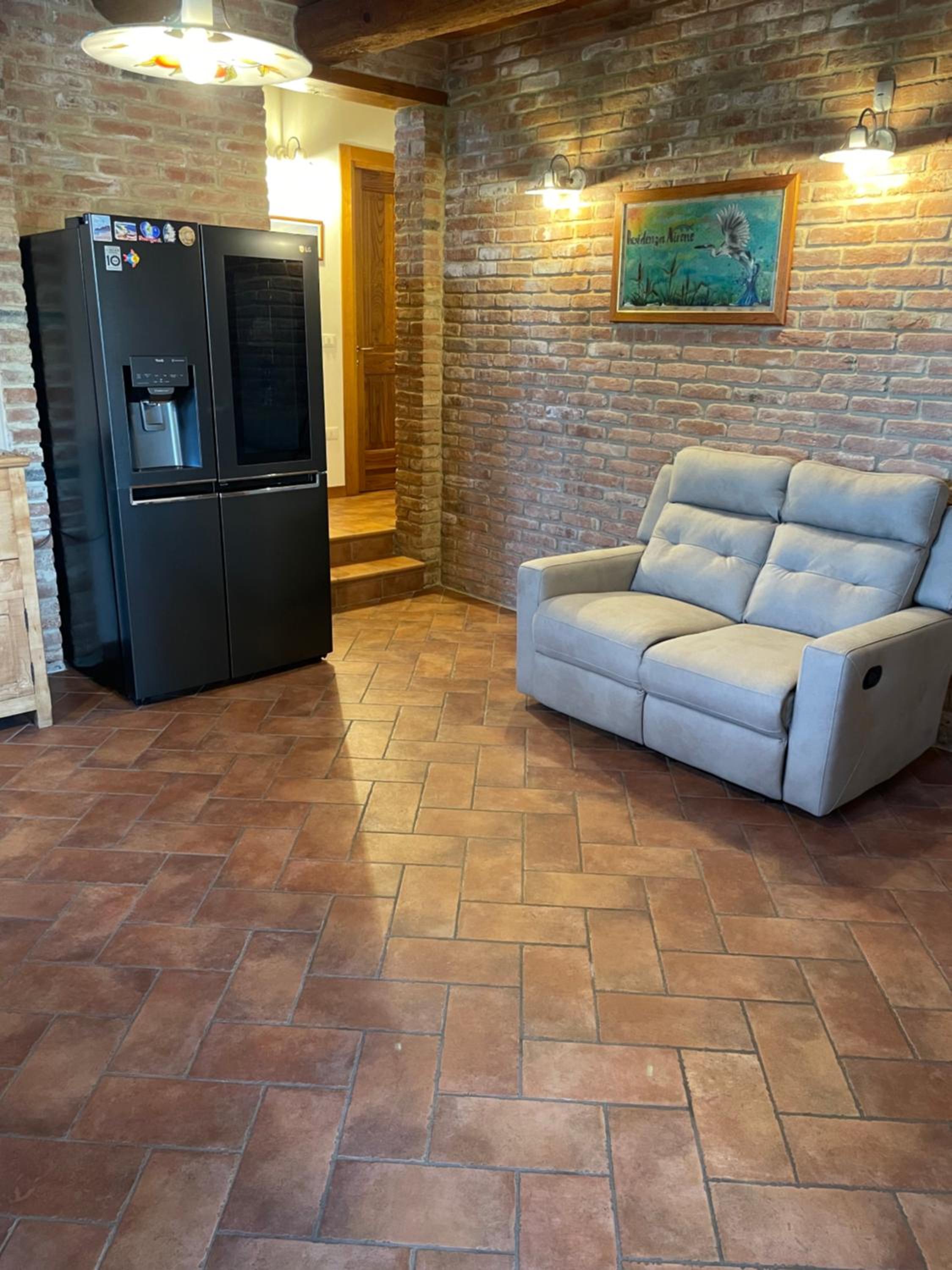 Residenza Airone
