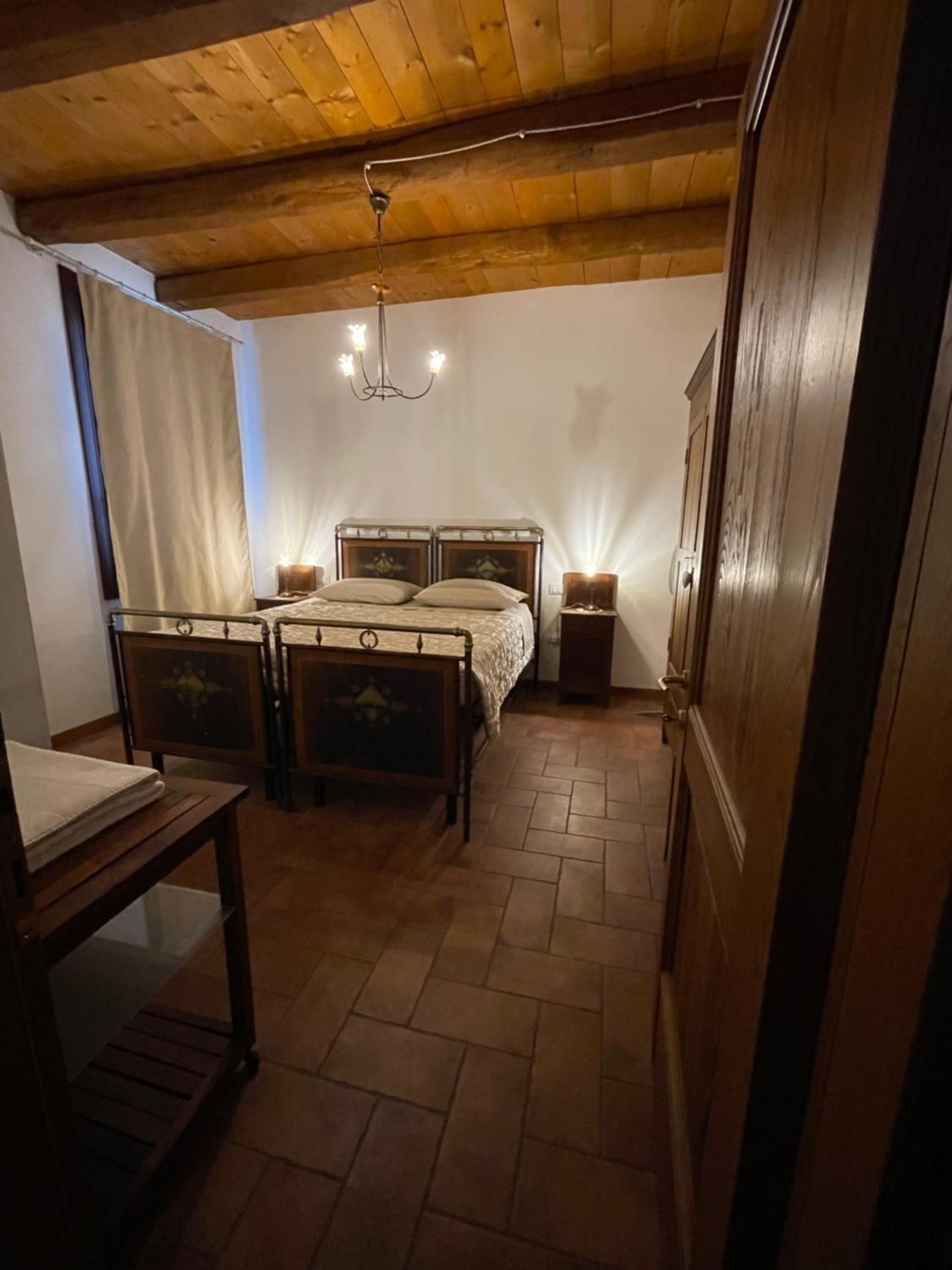 Residenza Airone