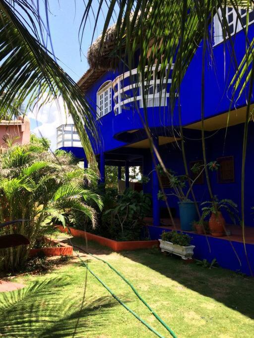 Mermaid House, kitchen, Wi-Fi, parking, centre 5 minutes on foot and near Sunset Dune