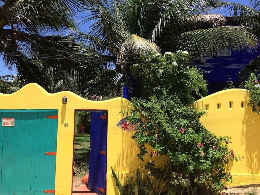 Mermaid House, kitchen, Wi-Fi, parking, centre 5 minutes on foot and near Sunset Dune