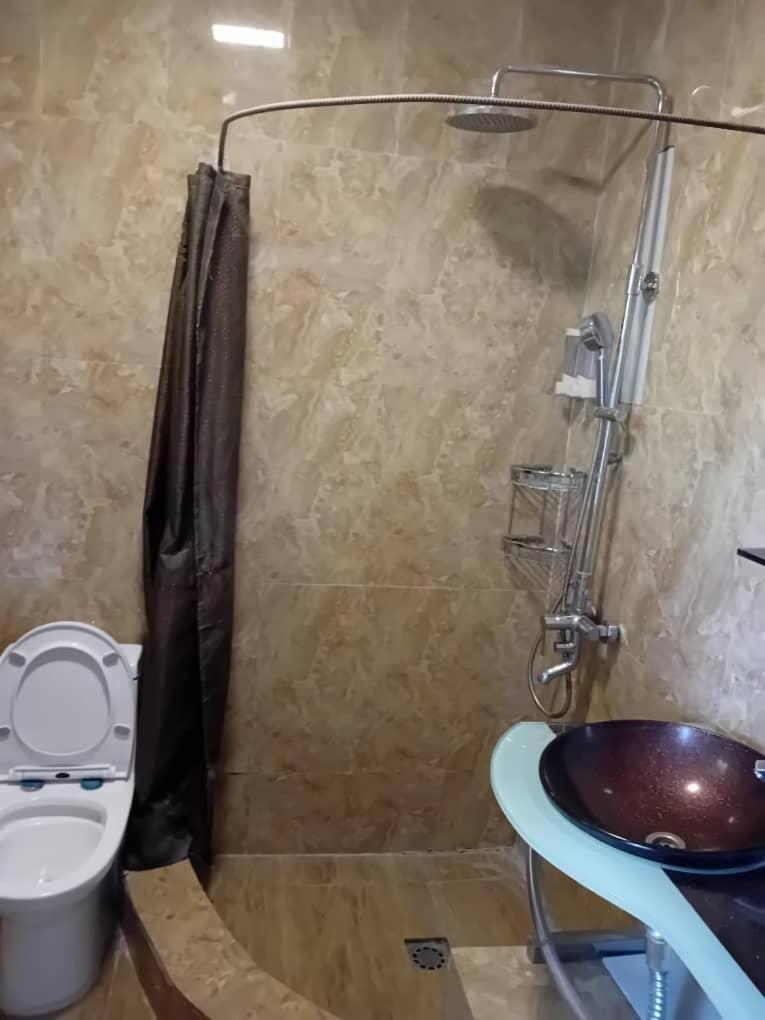 Victorus Homes view 5