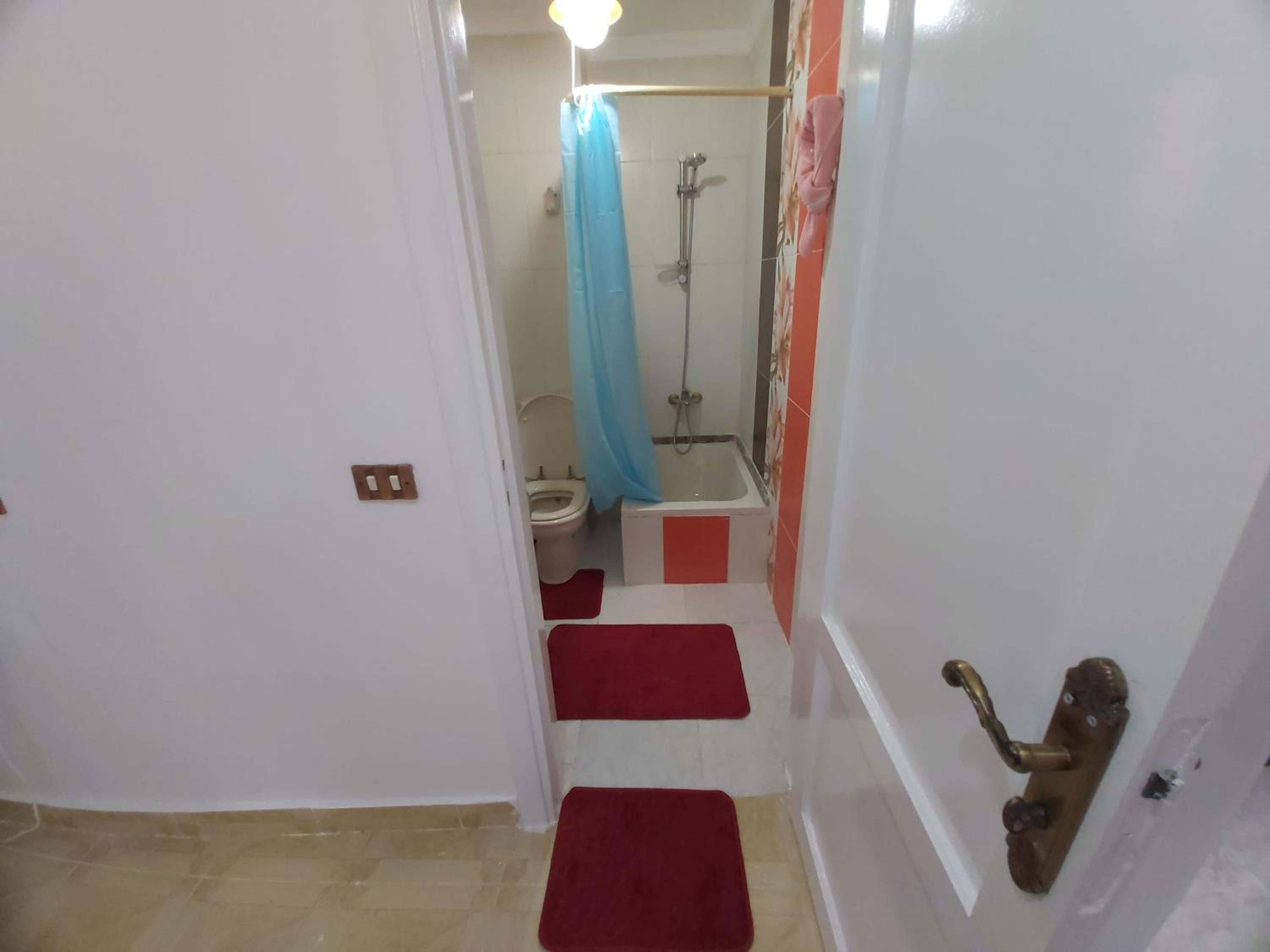 Photo 28