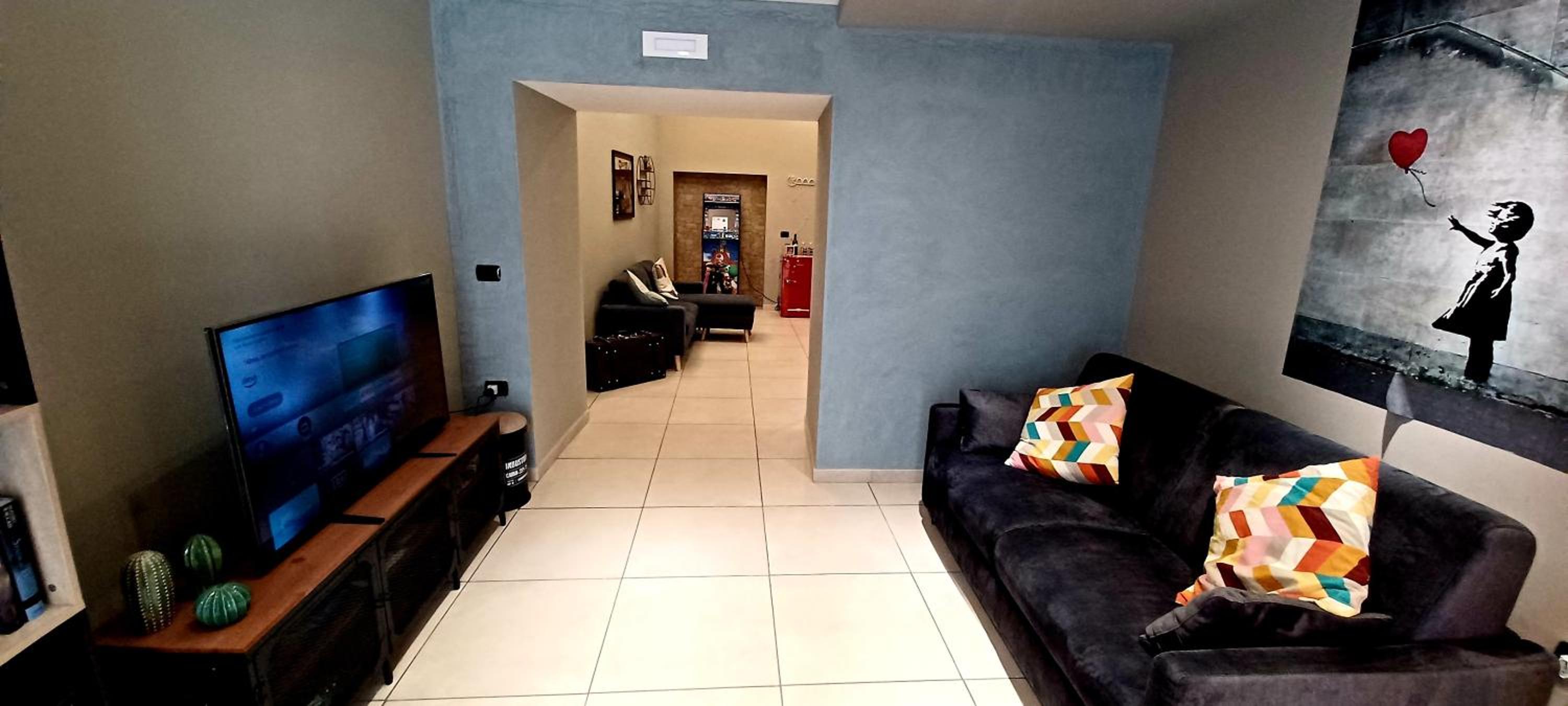 Photo 28