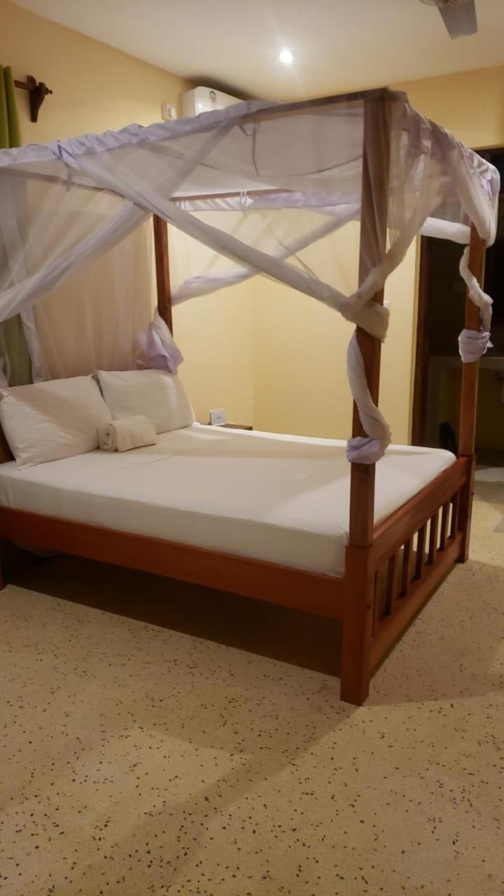 Bella Breeze1 - Diani Beach, Kenya view 2