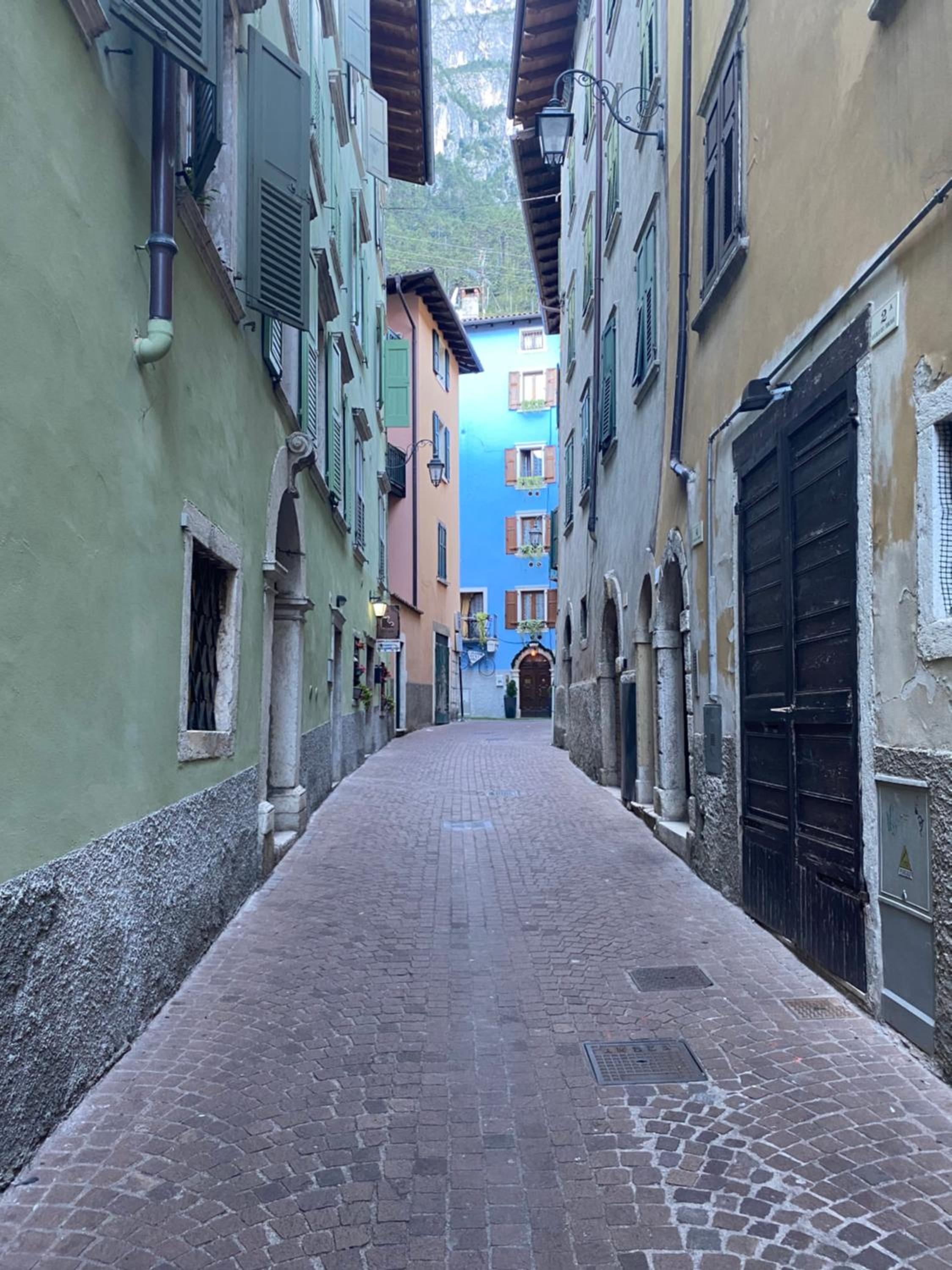 Casa Mia view 3