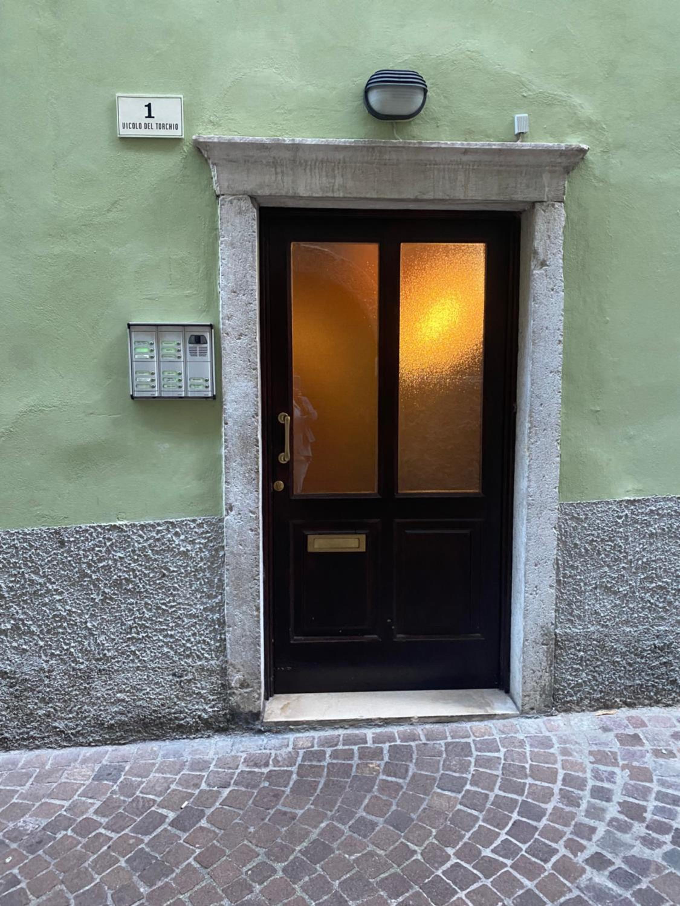 Casa Mia view 4