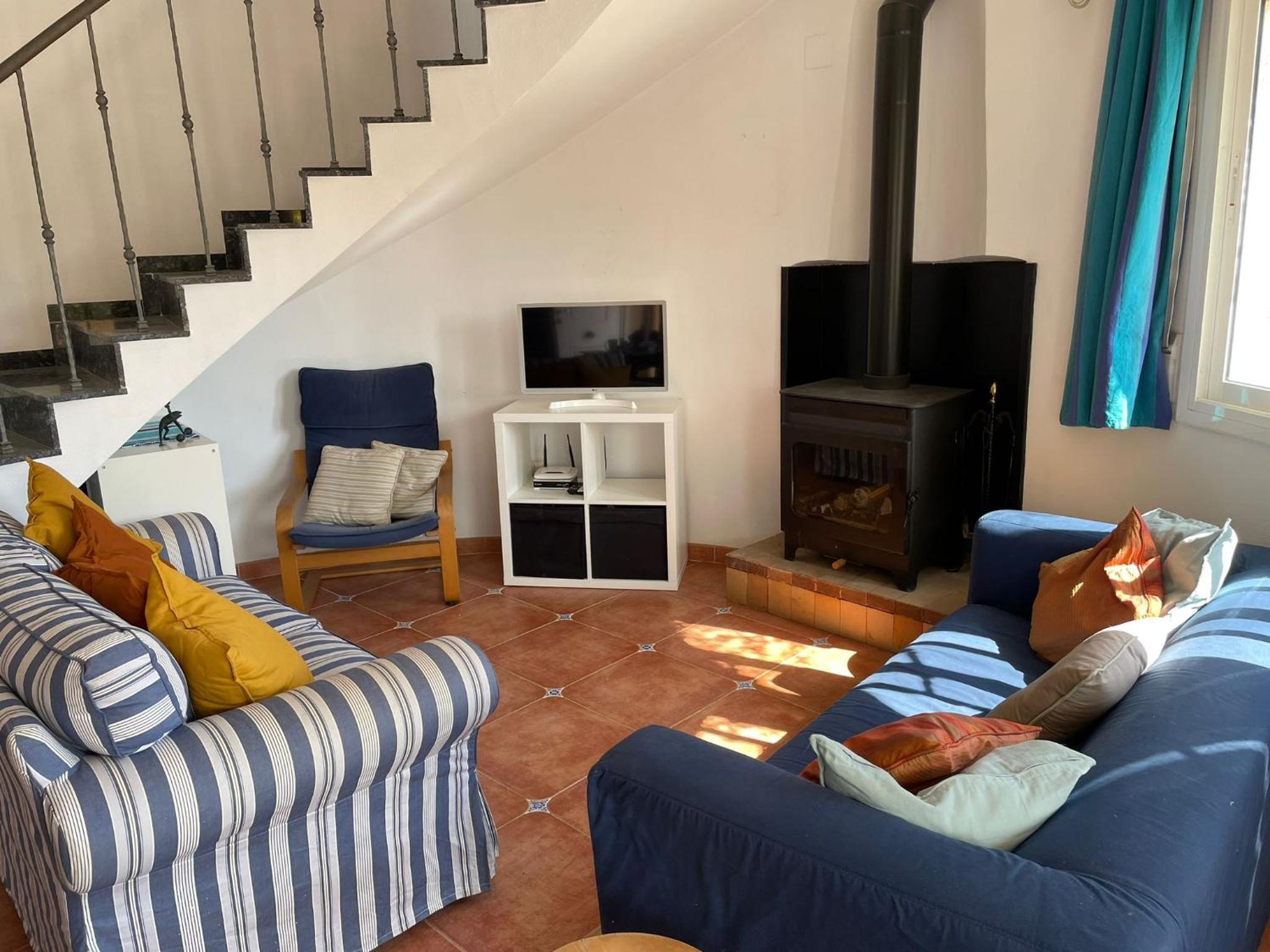 Casa Lorena