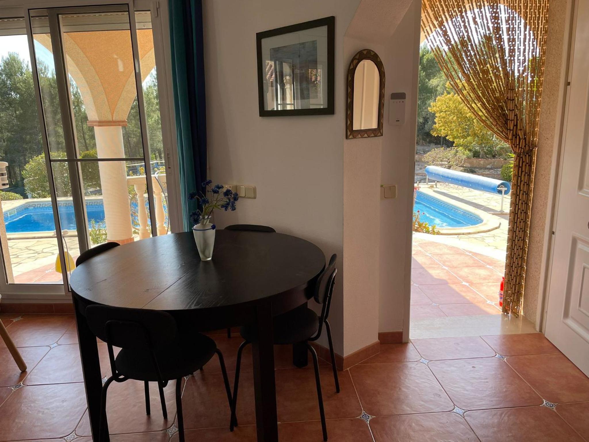 Casa Lorena