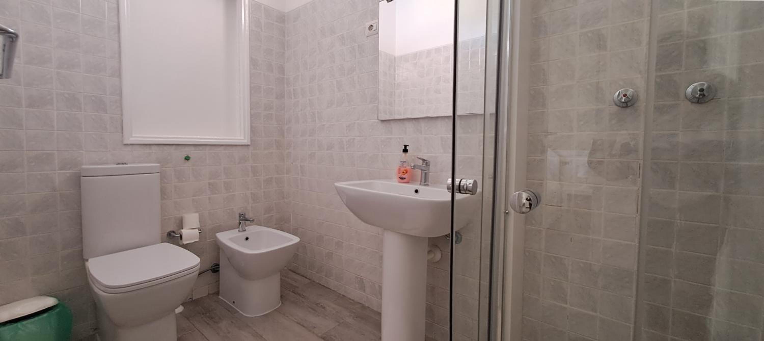 KatlantiK Villa Deluxe
