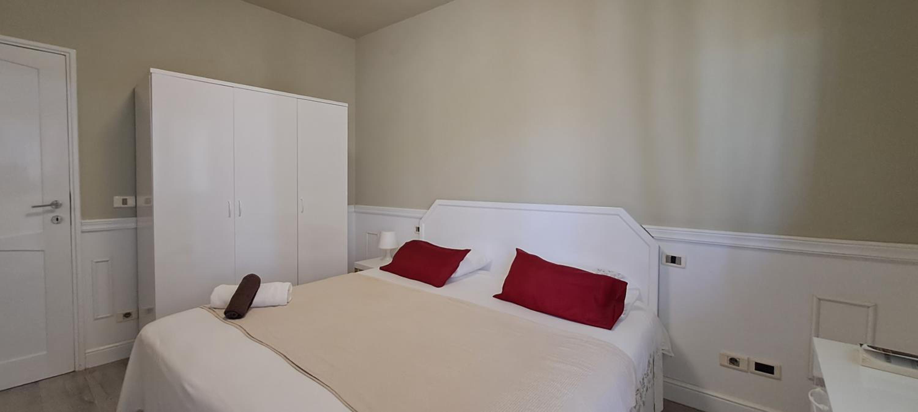 KatlantiK Villa Deluxe