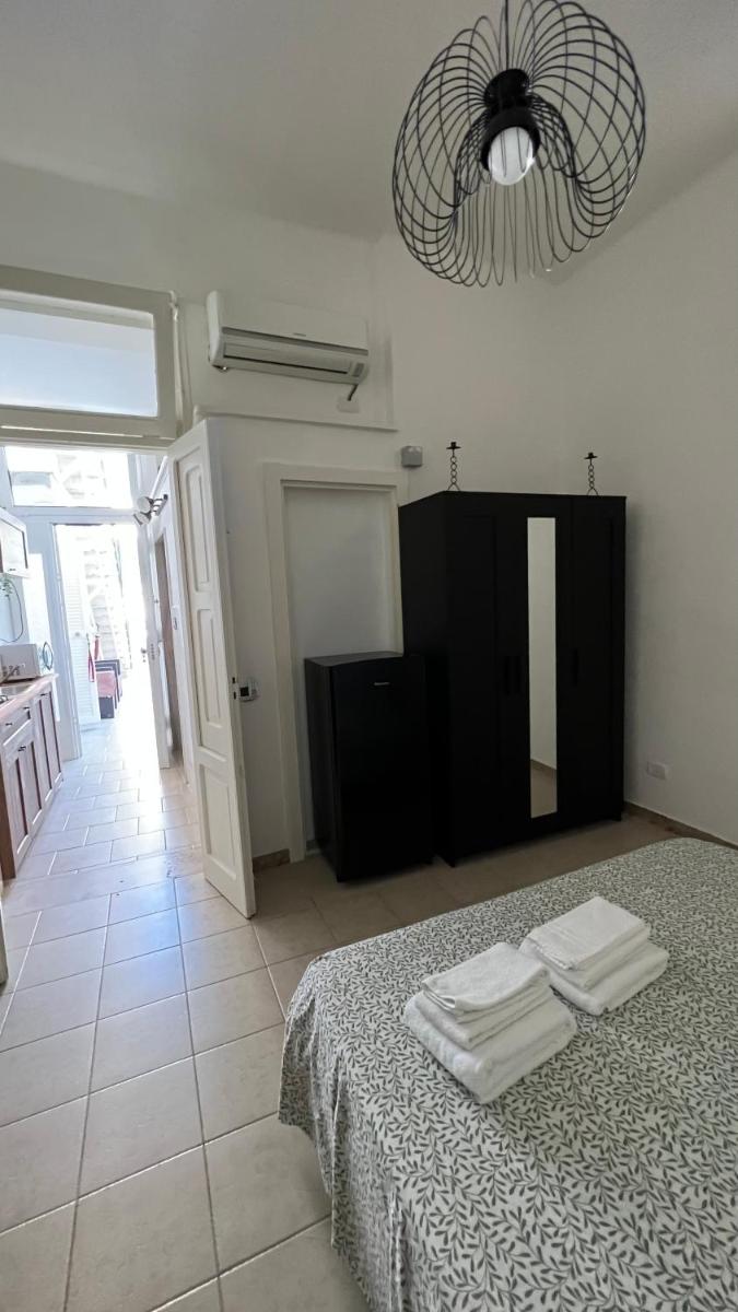 Casa Myda photo 4