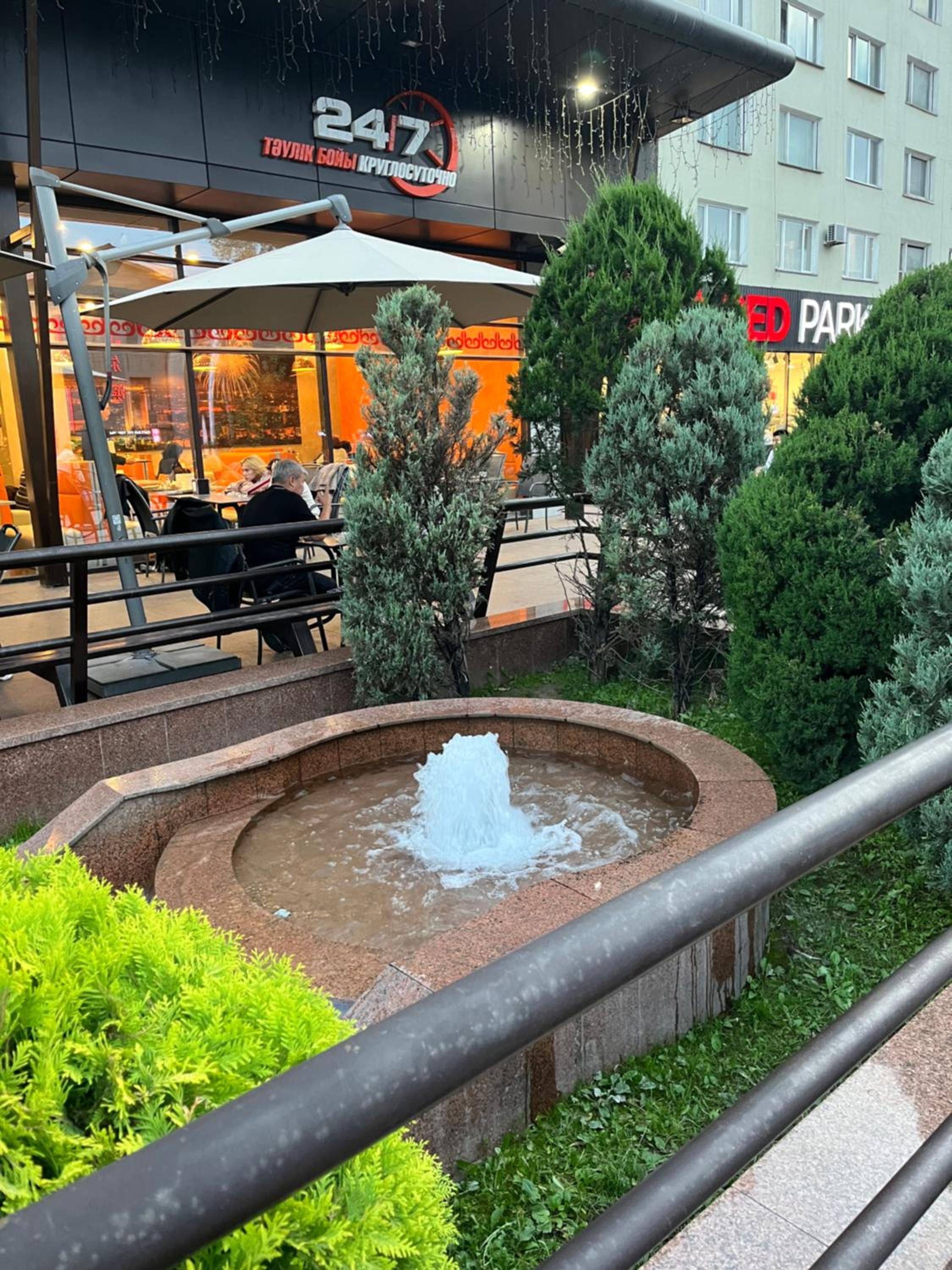 Photo 19