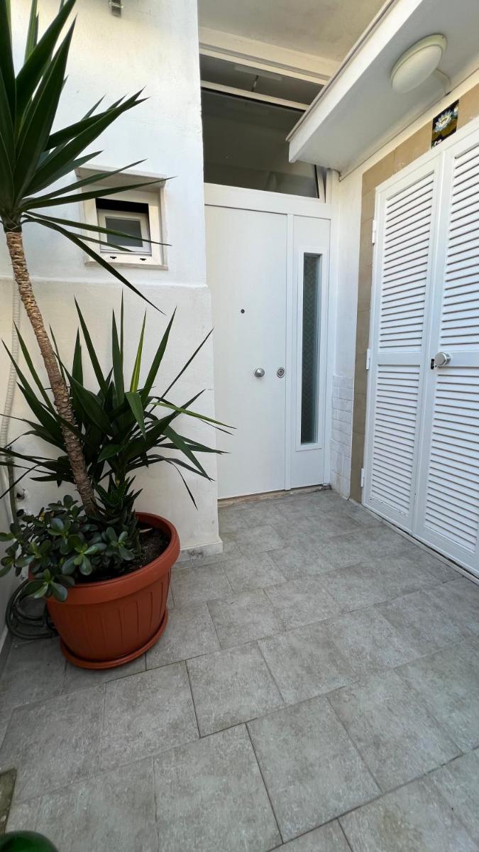 Casa Myda photo 2