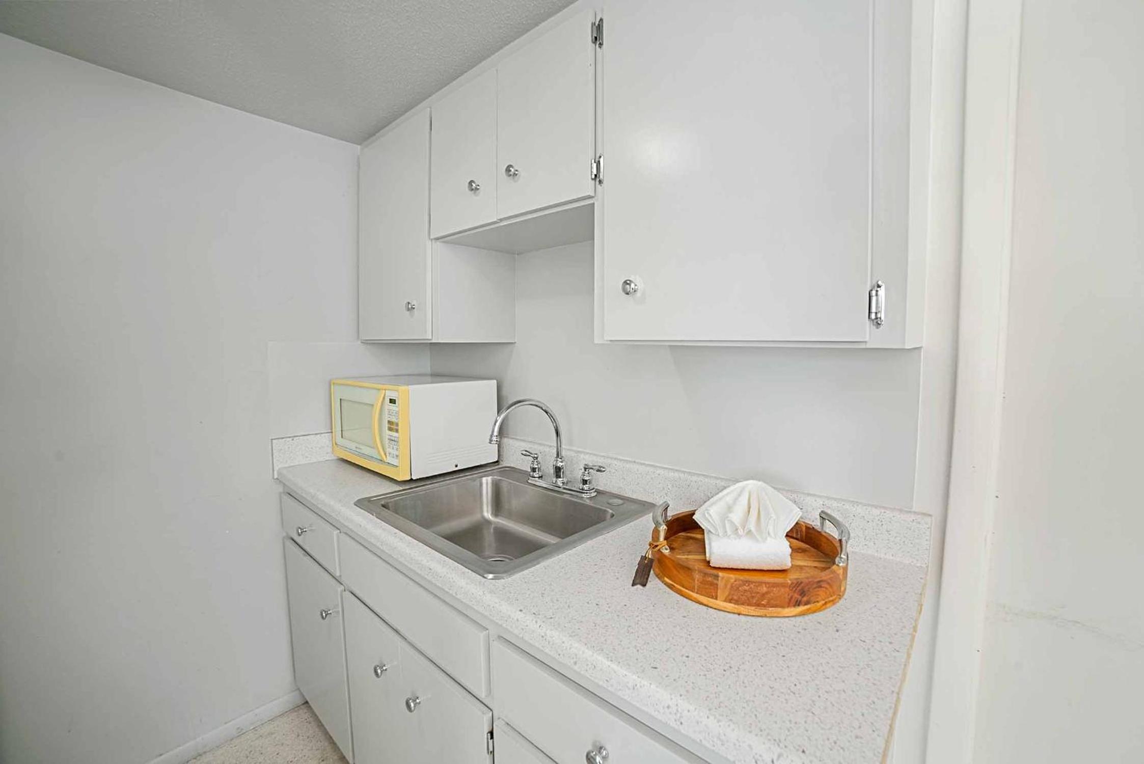 Casey Key Resort - Gulf Shores