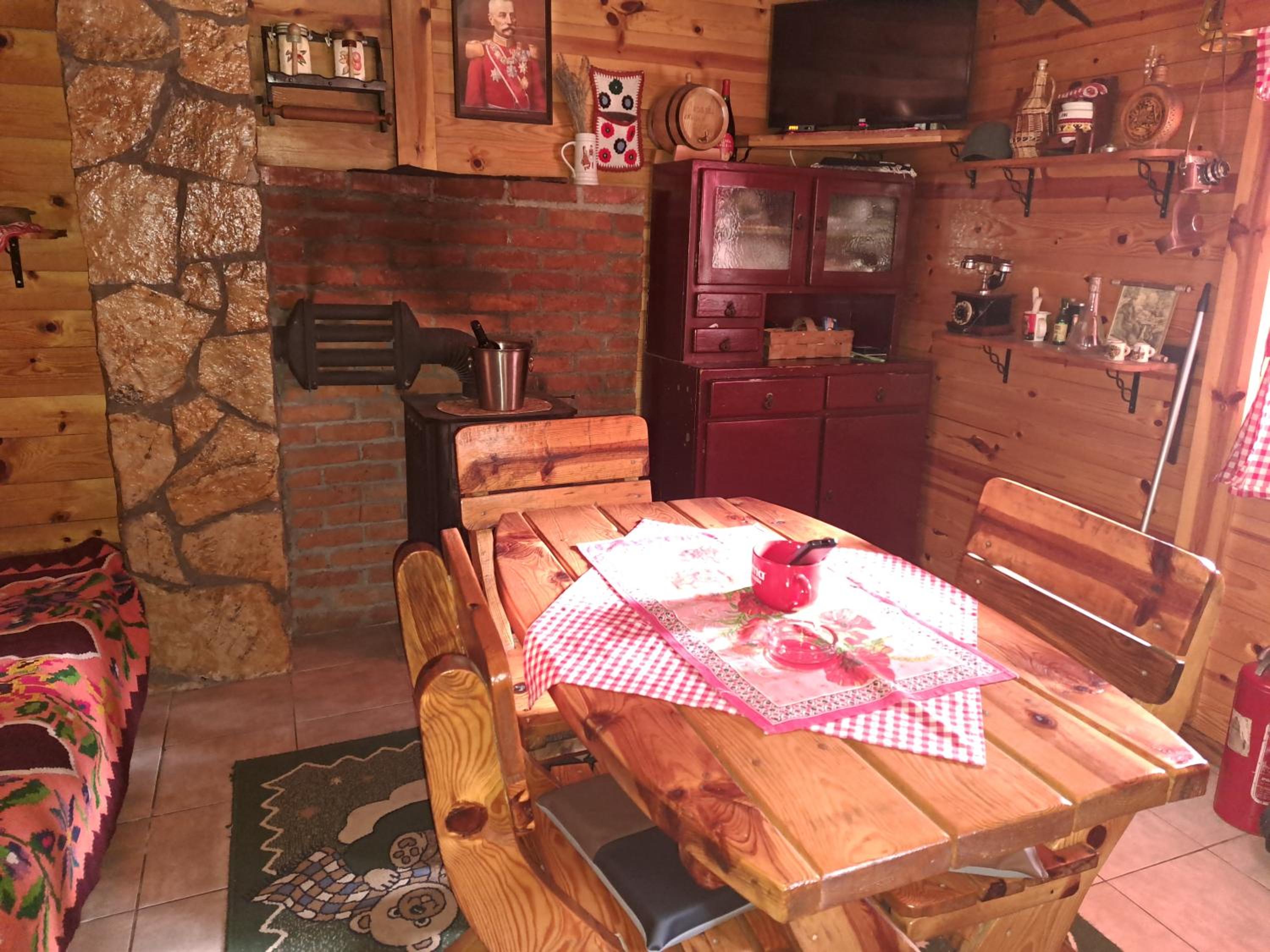 Photo 14
