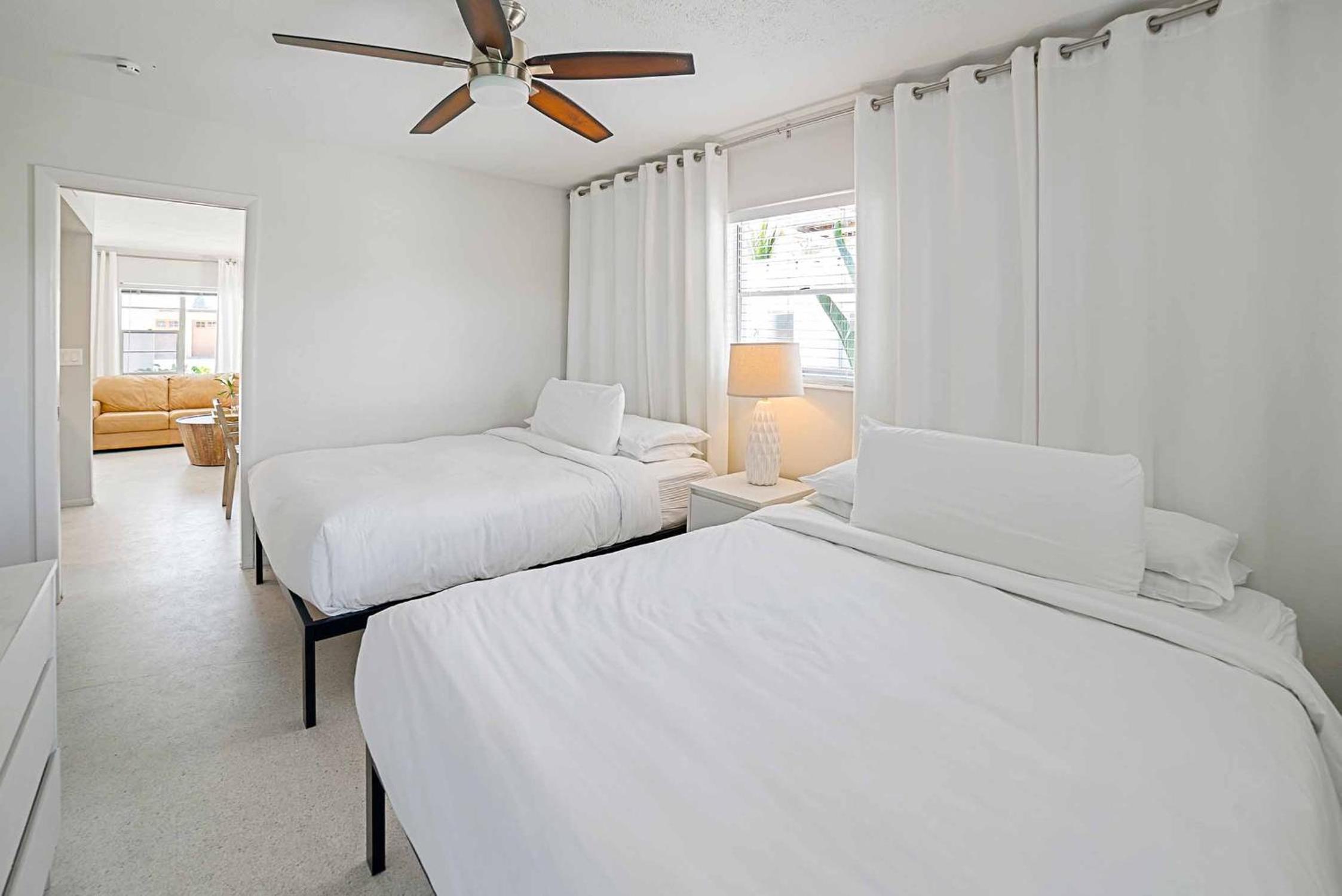 Casey Key Resort - Gulf Shores